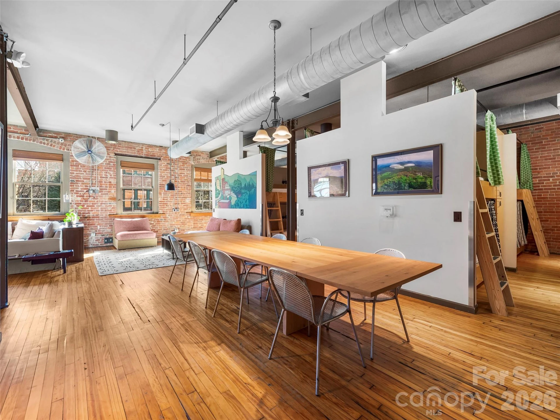 39 N Lexington Avenue #2 - Photo 16