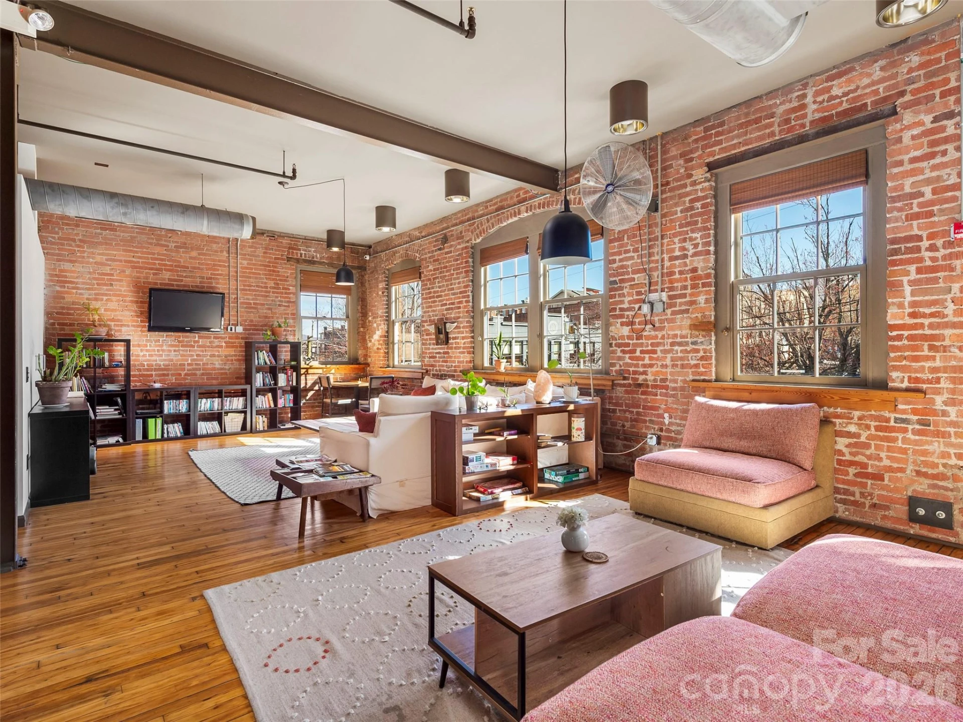 39 N Lexington Avenue #2 - Photo 17