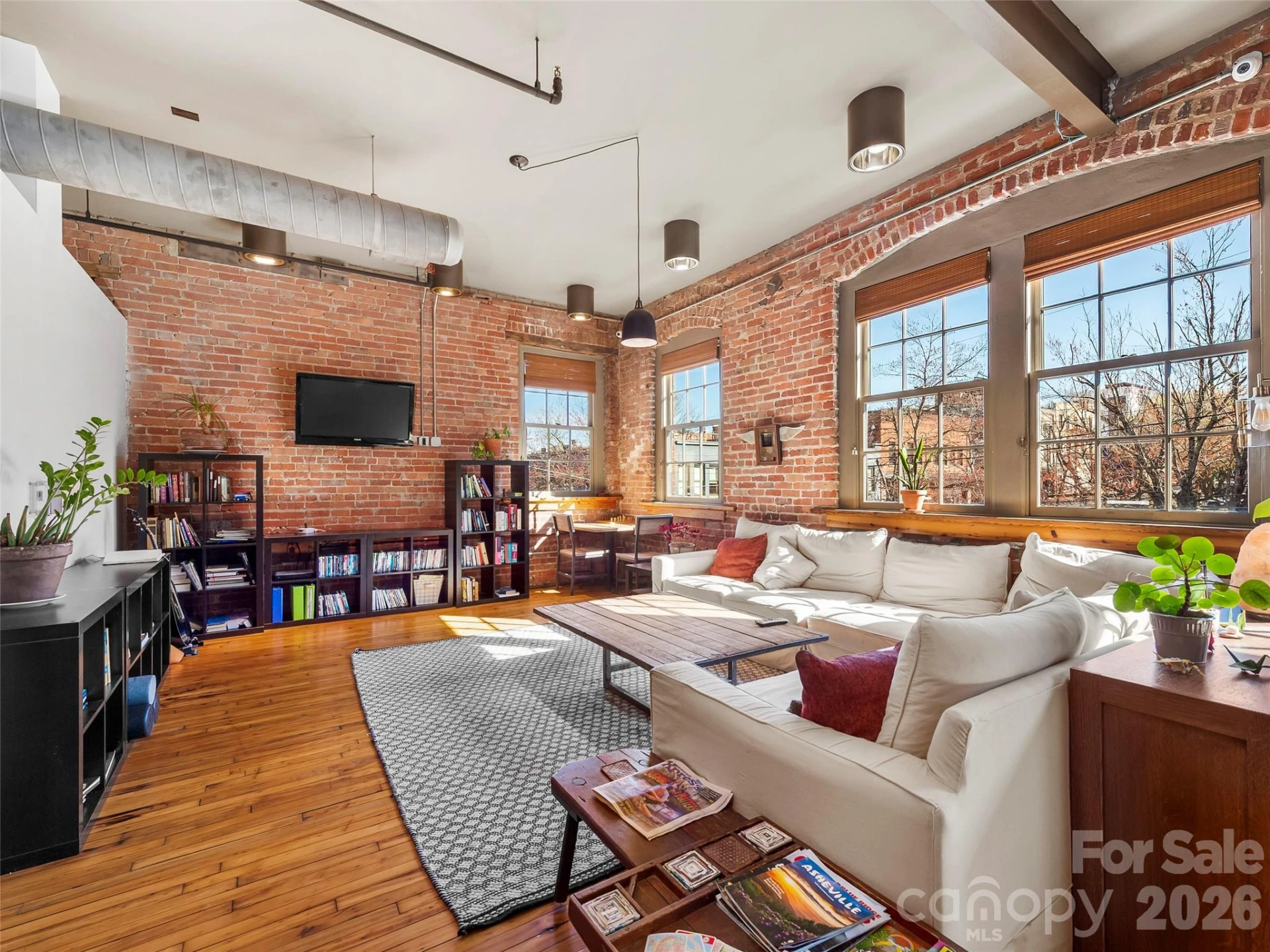 39 N Lexington Avenue #2 - Photo 18