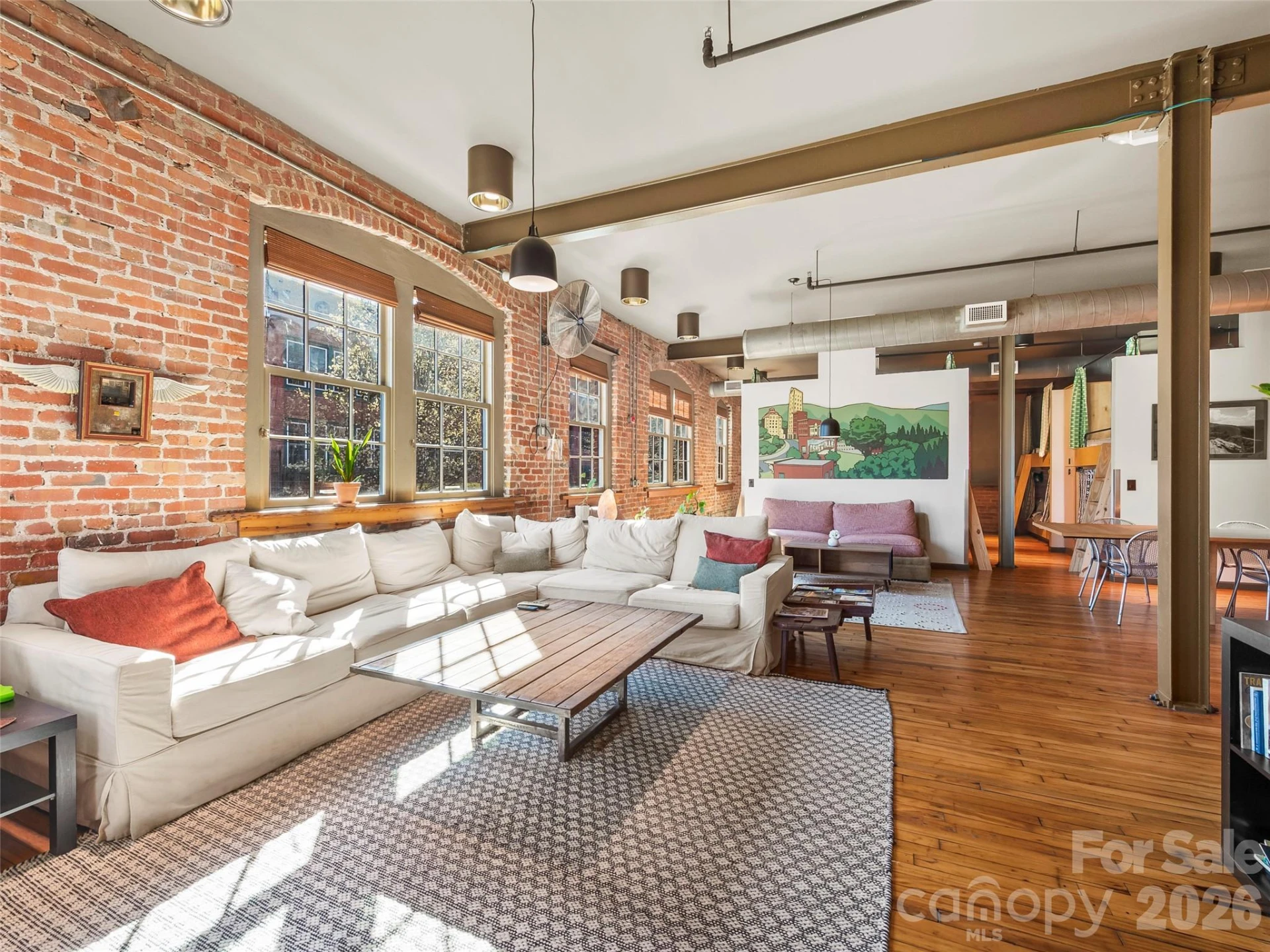 39 N Lexington Avenue #2 - Photo 19