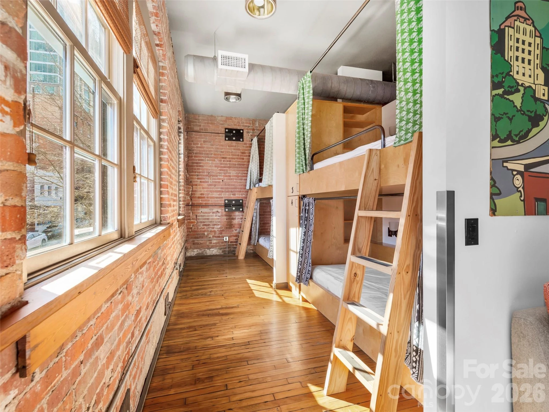 39 N Lexington Avenue #2 - Photo 20