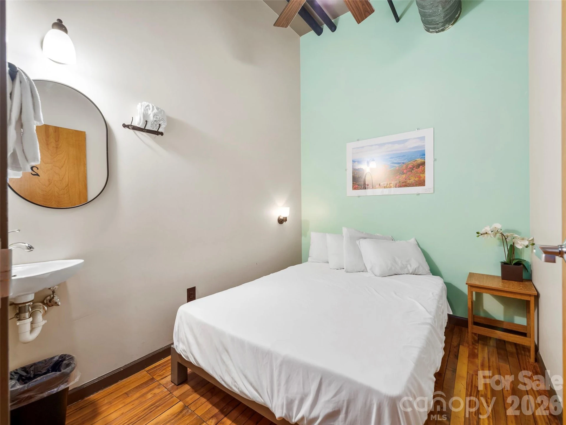 39 N Lexington Avenue #2 - Photo 22