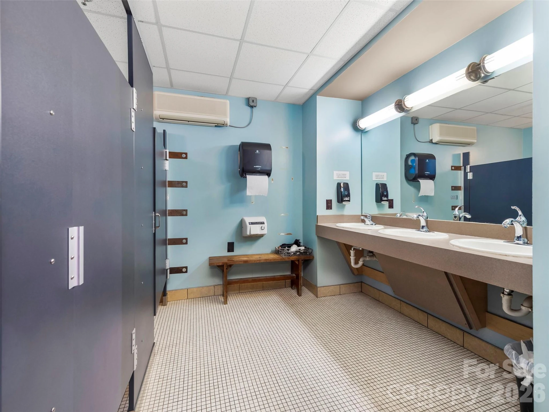 39 N Lexington Avenue #2 - Photo 23