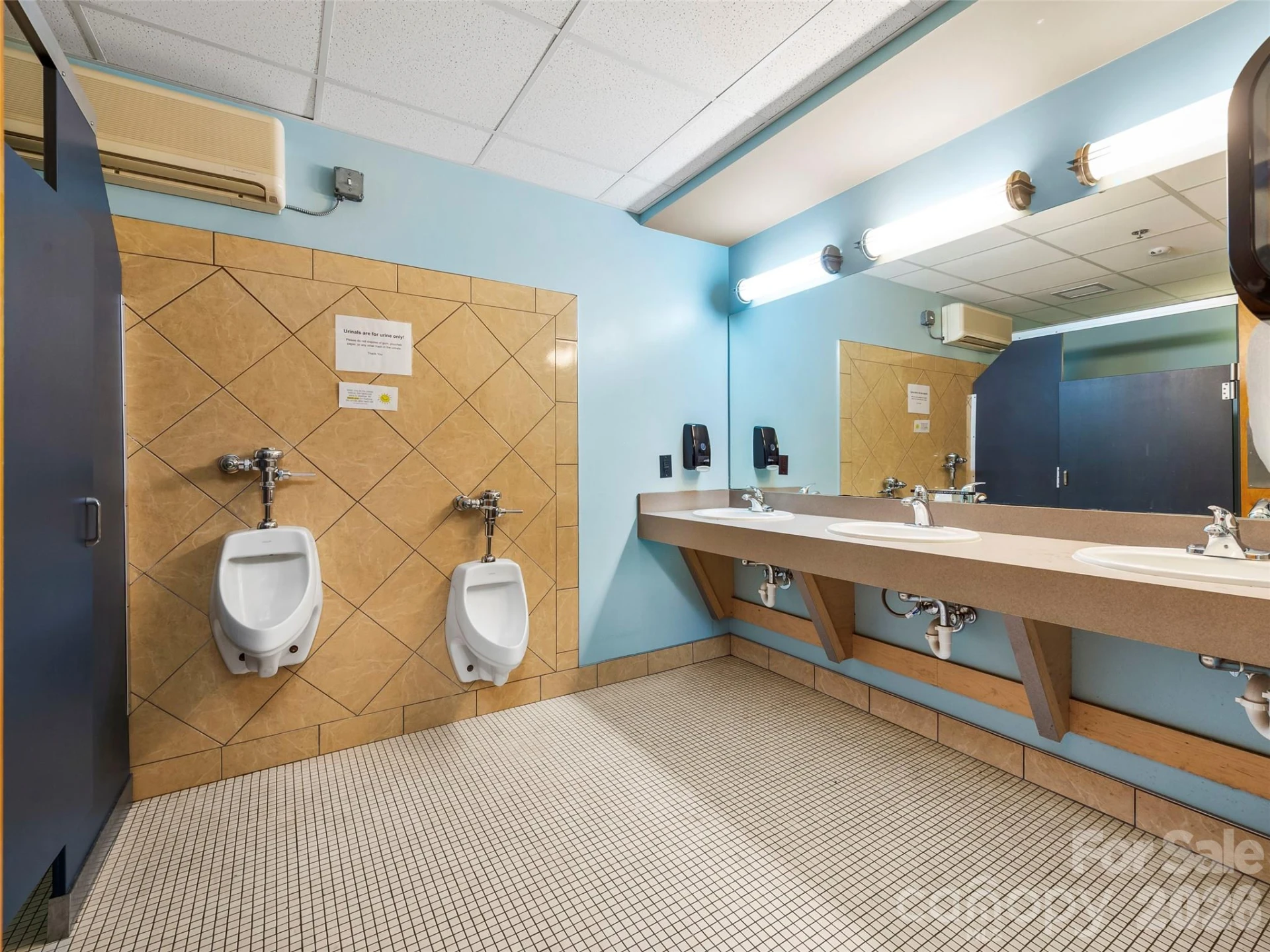 39 N Lexington Avenue #2 - Photo 24