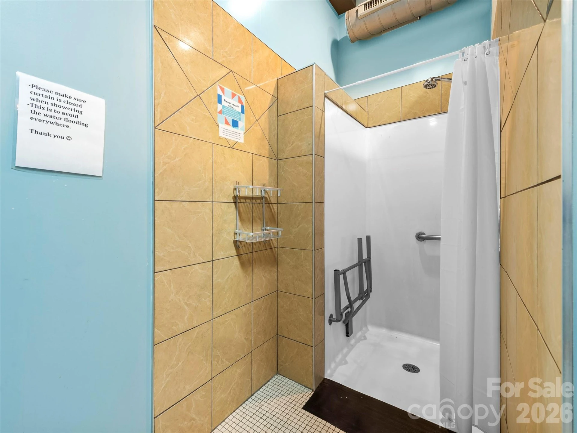 39 N Lexington Avenue #2 - Photo 25