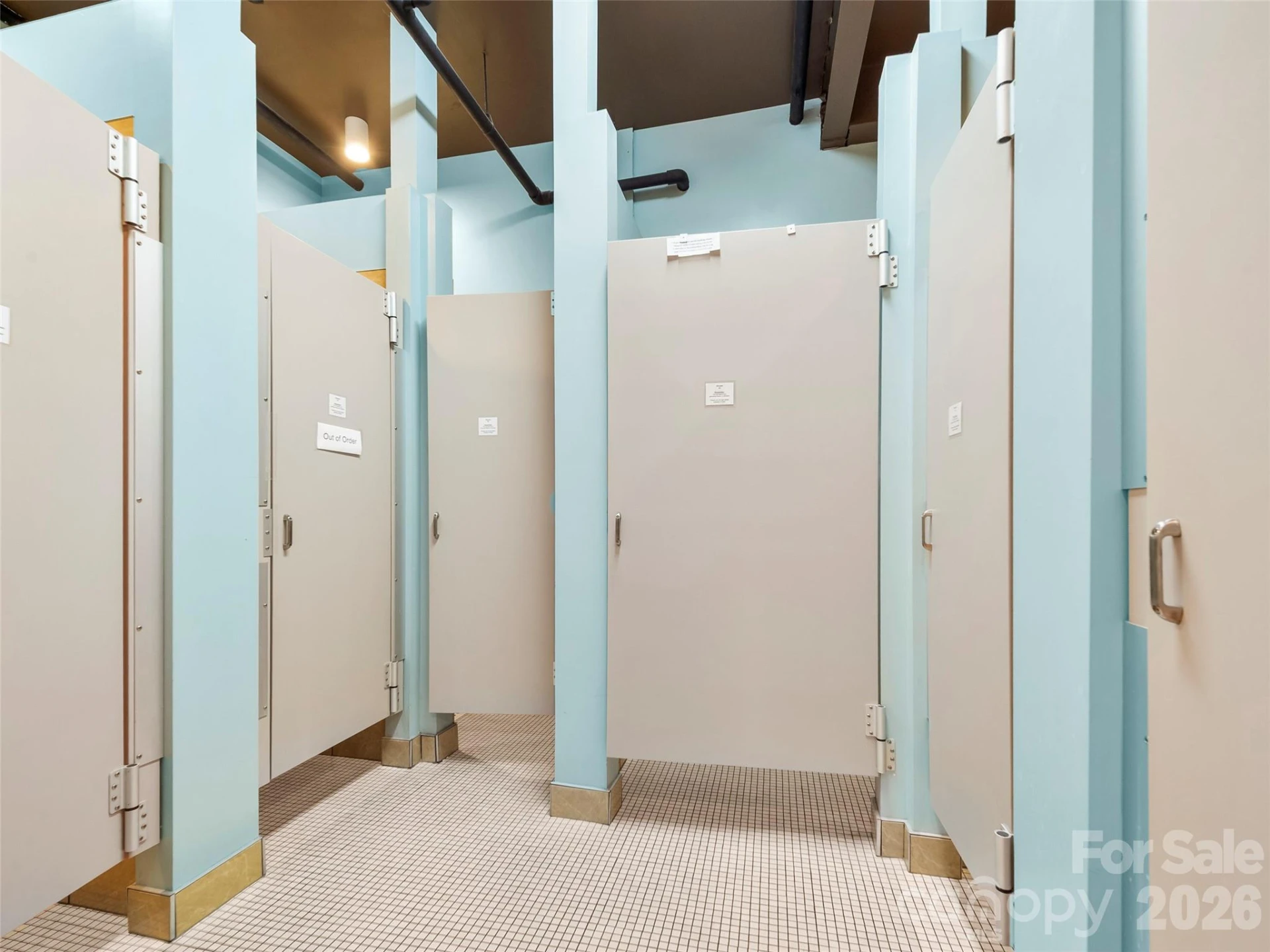 39 N Lexington Avenue #2 - Photo 26
