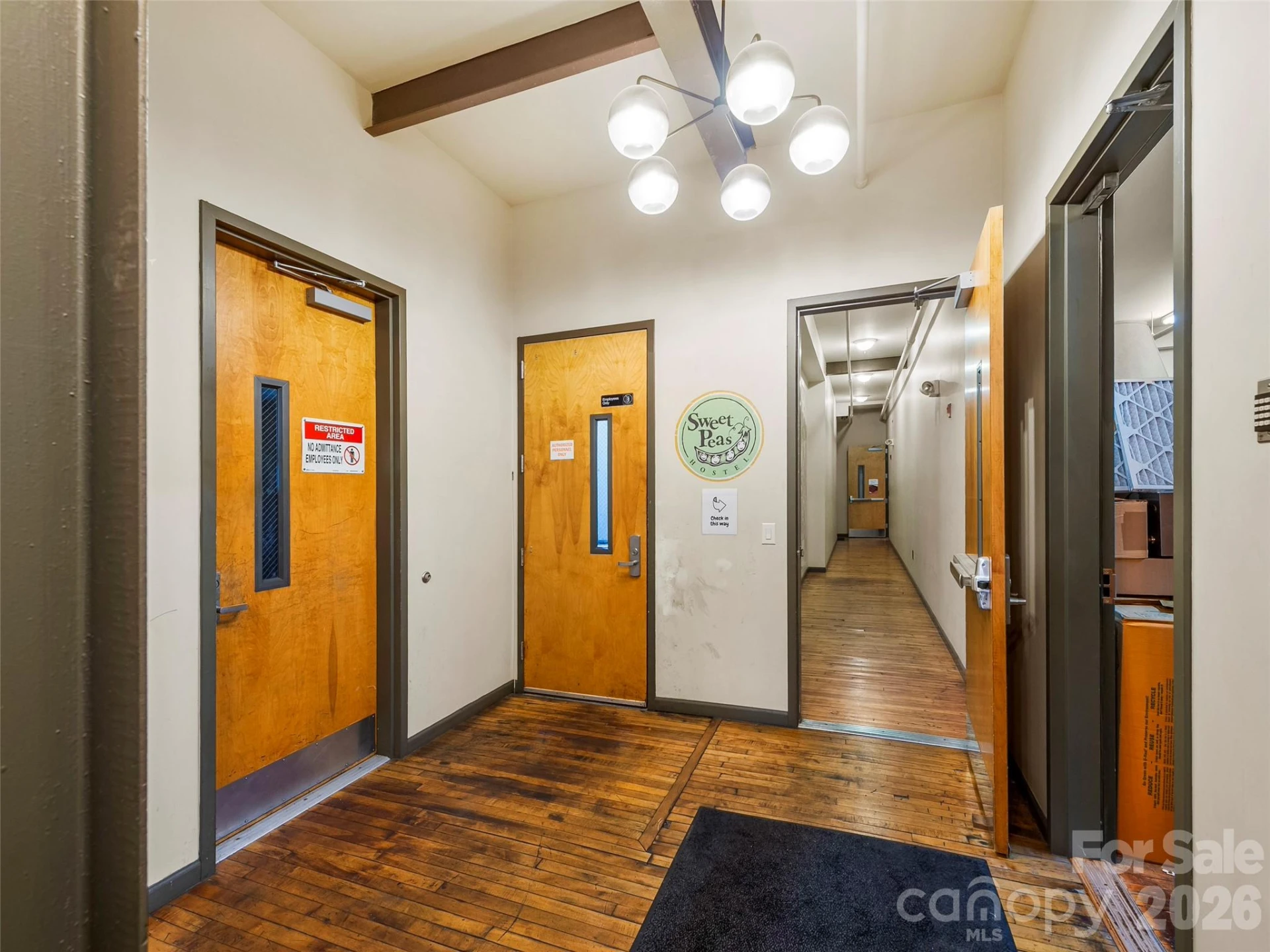 39 N Lexington Avenue #2 - Photo 4