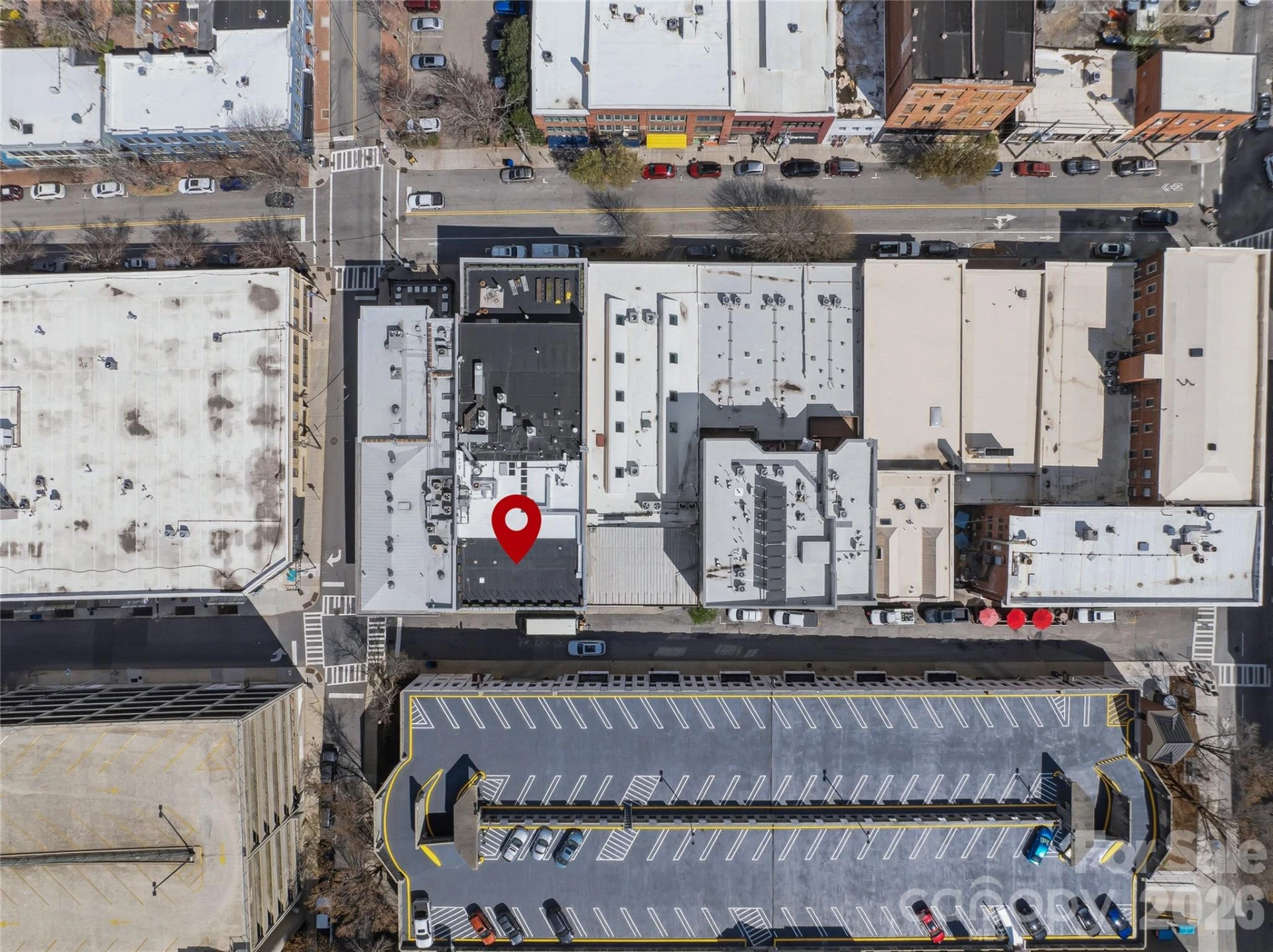 39 N Lexington Avenue #2 - Photo 31