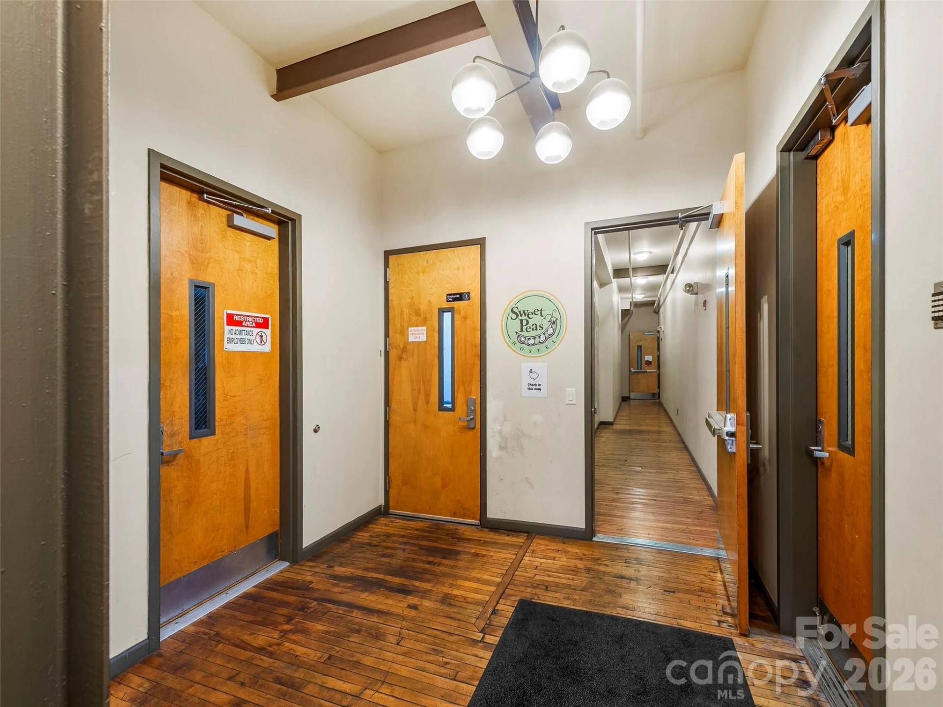 39 N Lexington Avenue #2 - Photo 5