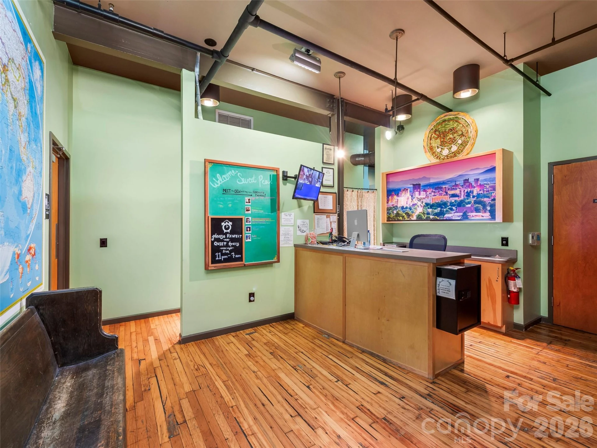 39 N Lexington Avenue #2 - Photo 6