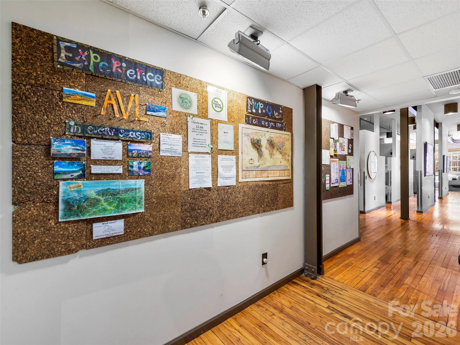 39 N Lexington Avenue #2 - Photo 7