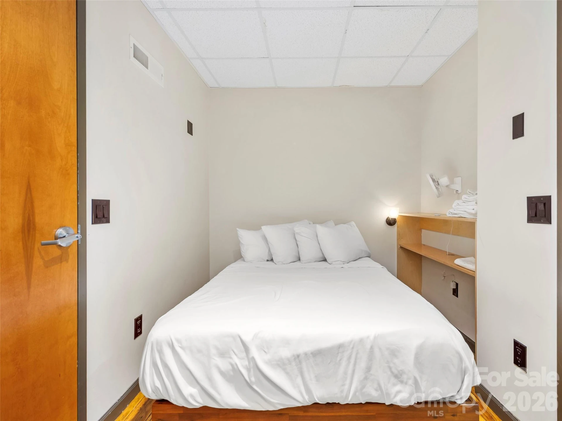 39 N Lexington Avenue #2 - Photo 8