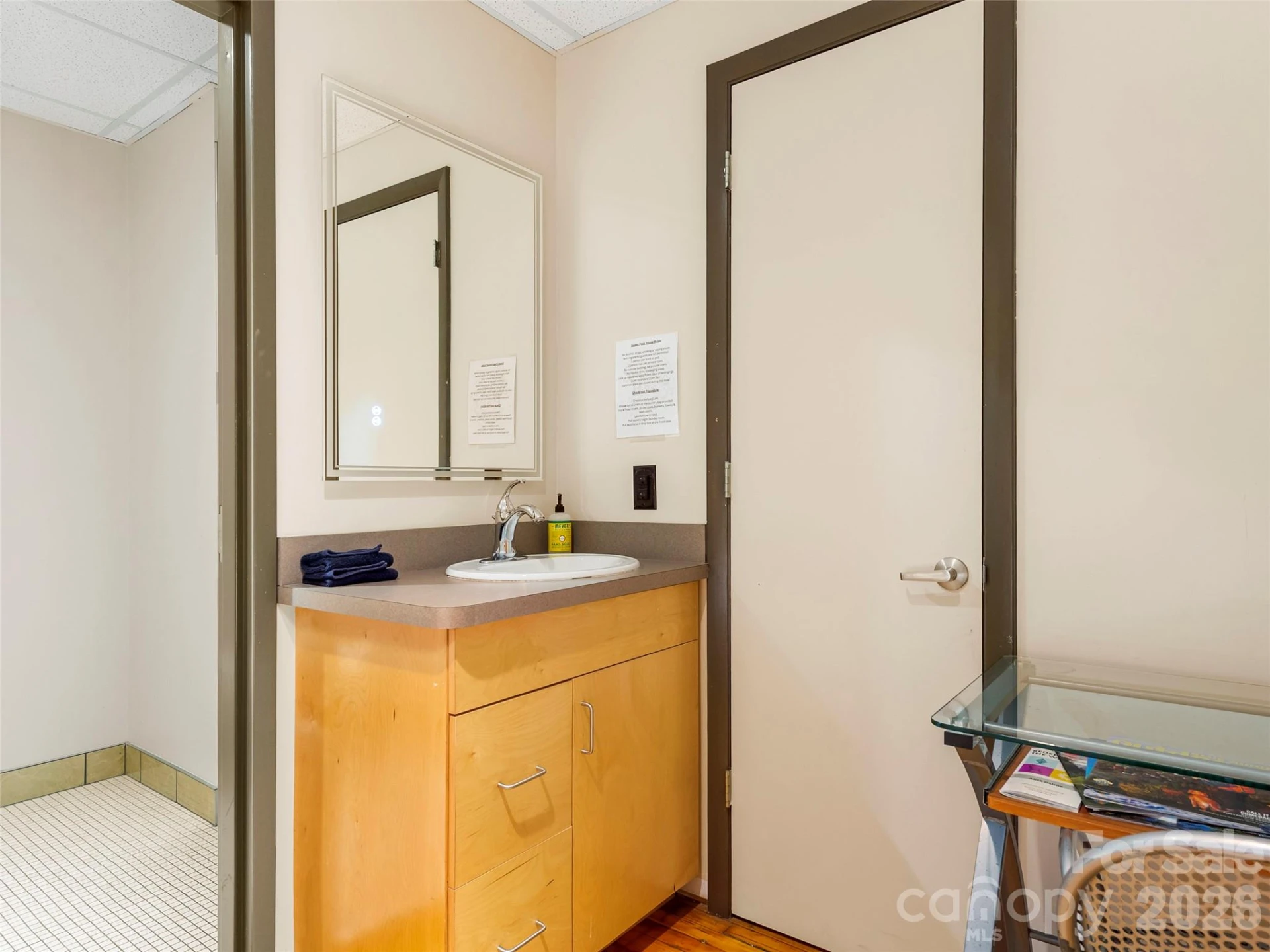39 N Lexington Avenue #2 - Photo 9