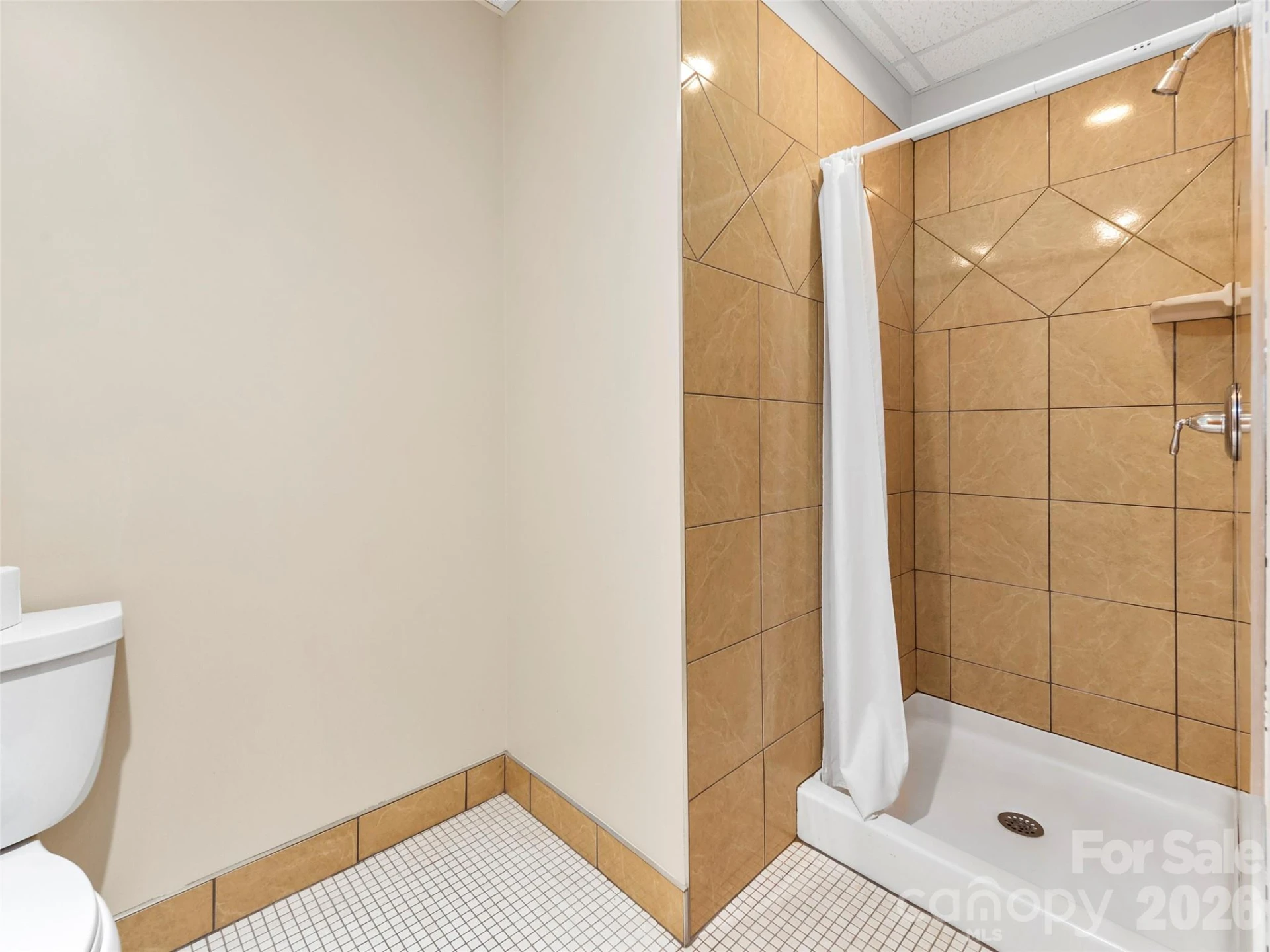 39 N Lexington Avenue #2 - Photo 10