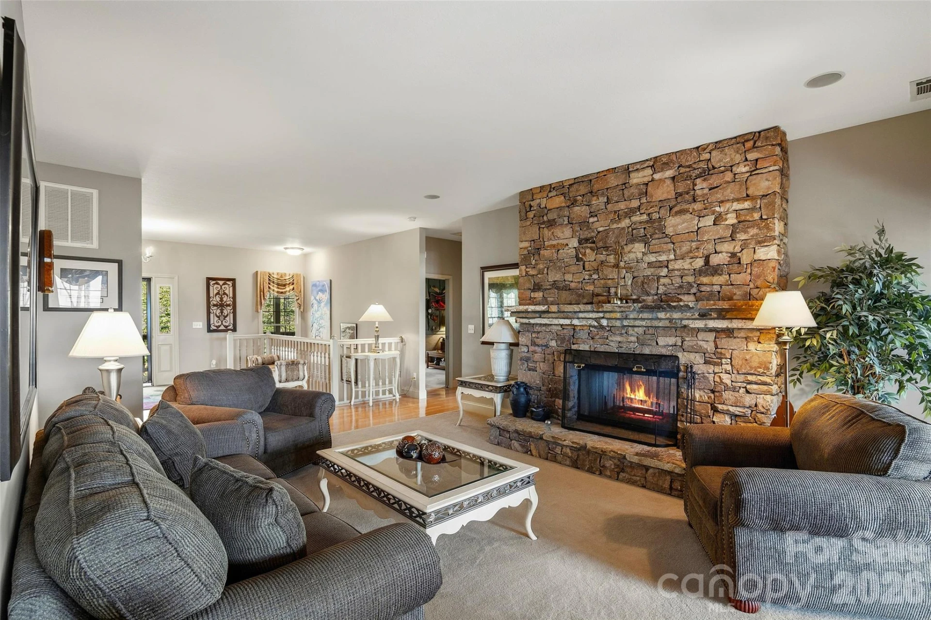 1244 Windover Drive - Photo 15