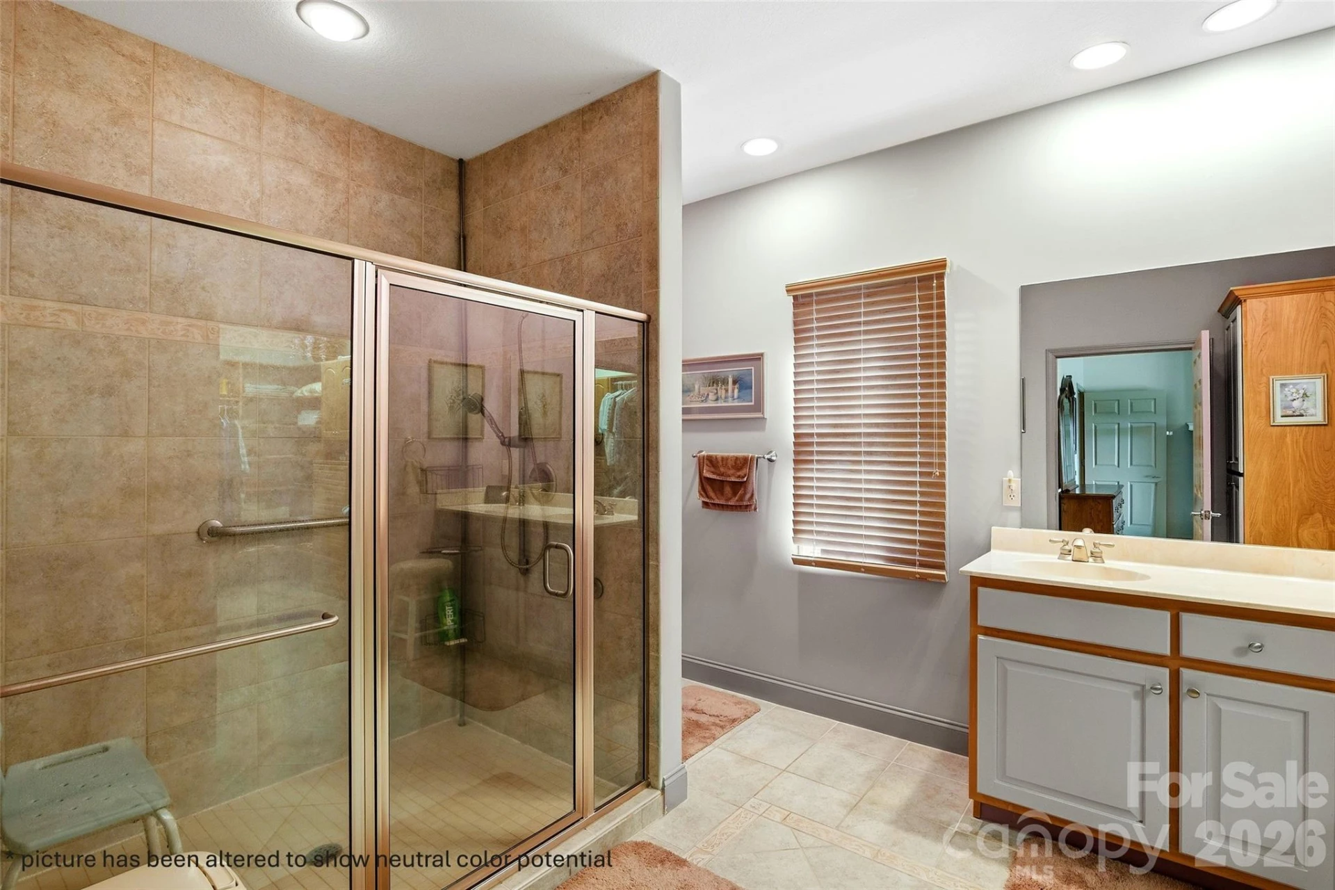 1244 Windover Drive - Photo 22