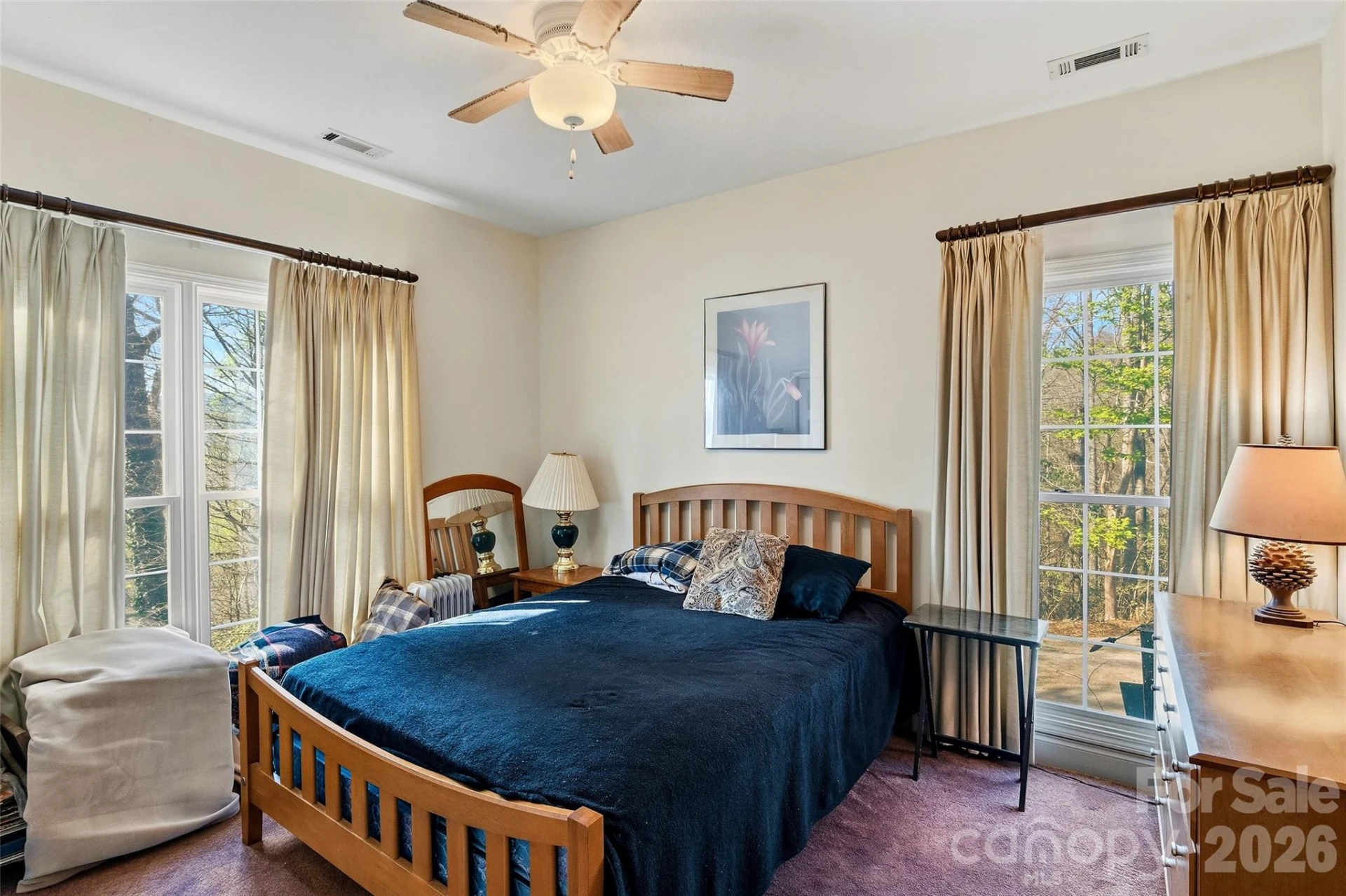 1244 Windover Drive - Photo 31