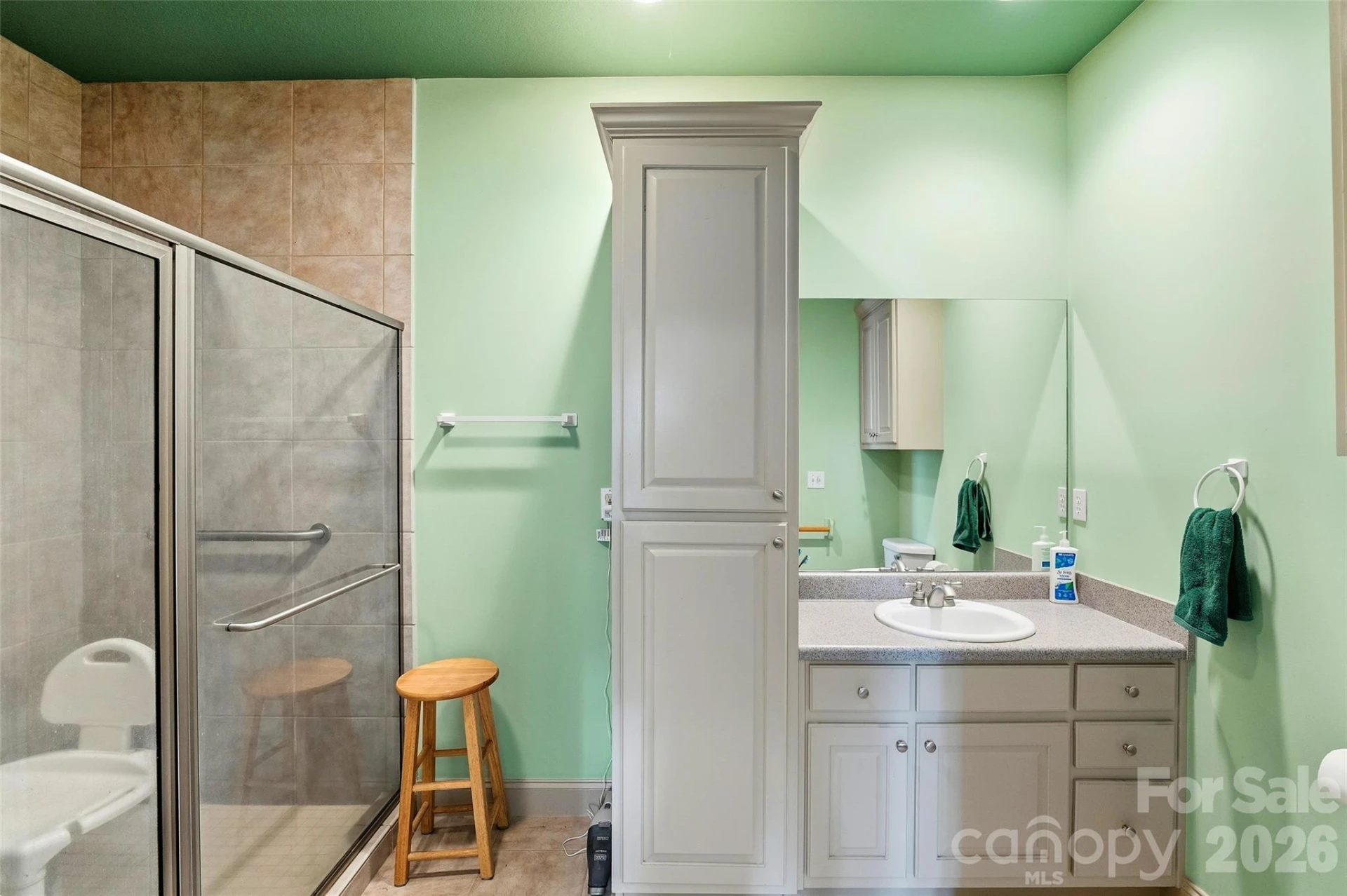1244 Windover Drive - Photo 32