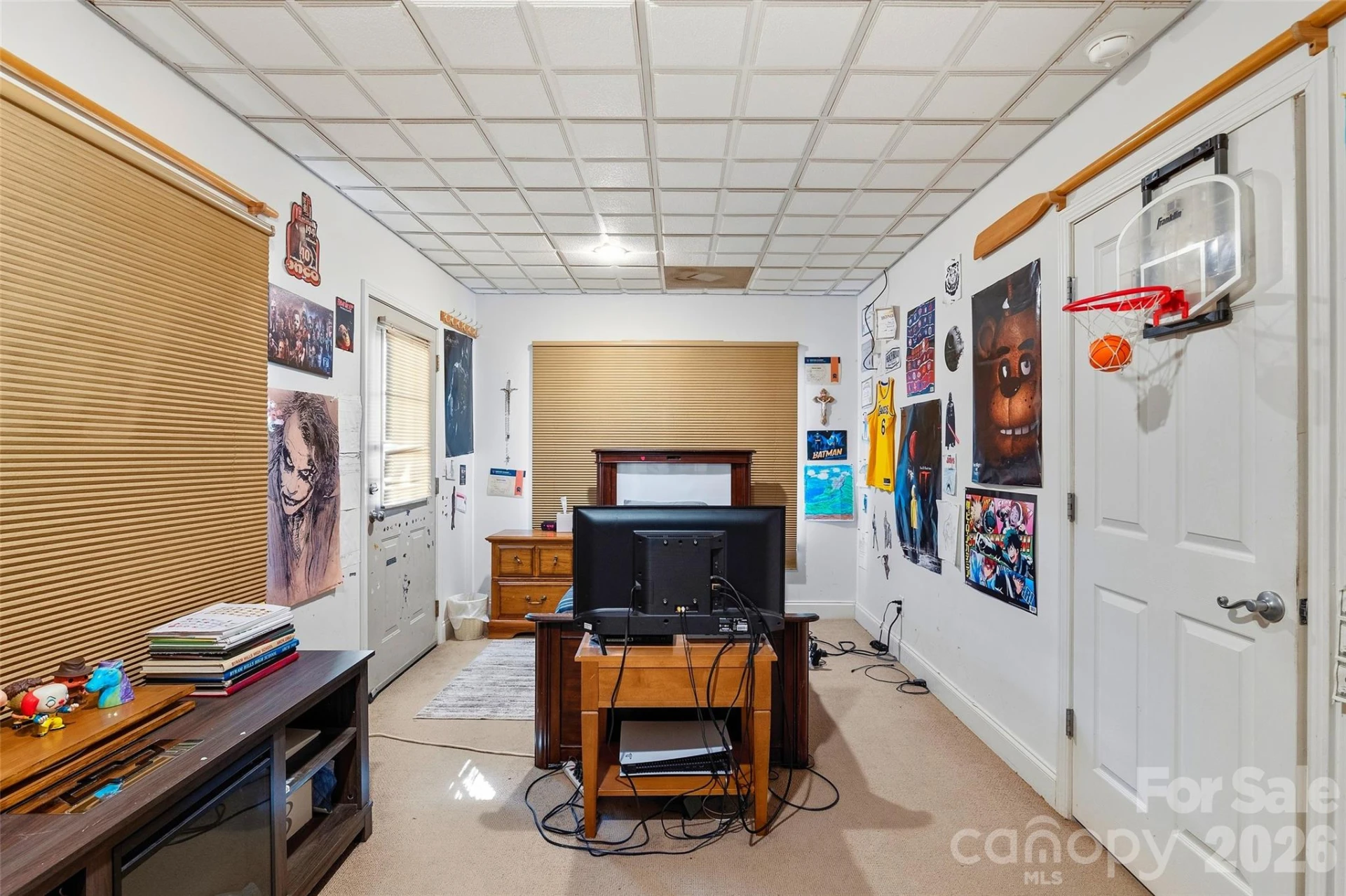1244 Windover Drive - Photo 38