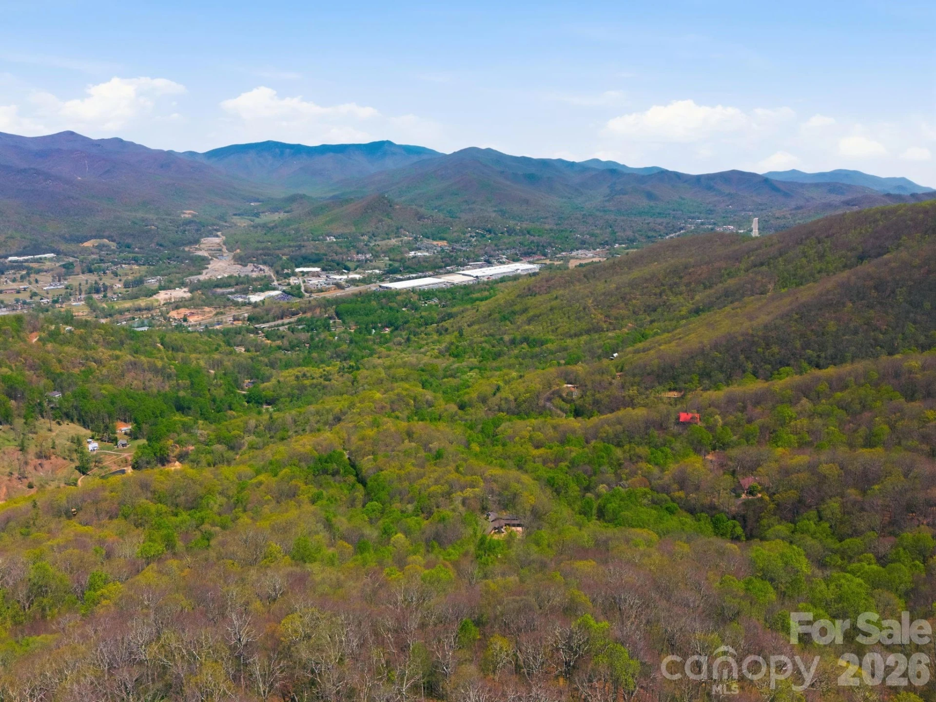 9999 Lytle Cove Road Road - Photo 21