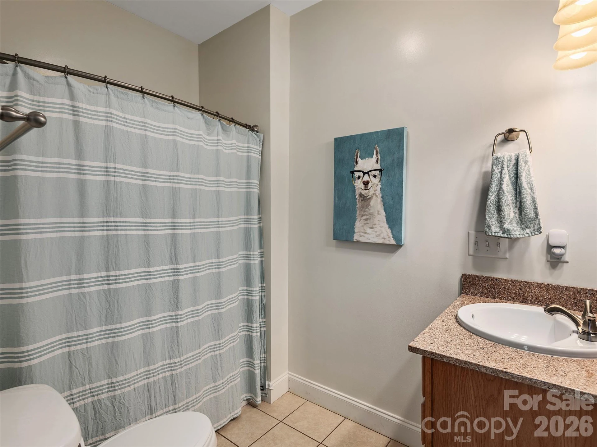 26 Lancaster Lane - Photo 19