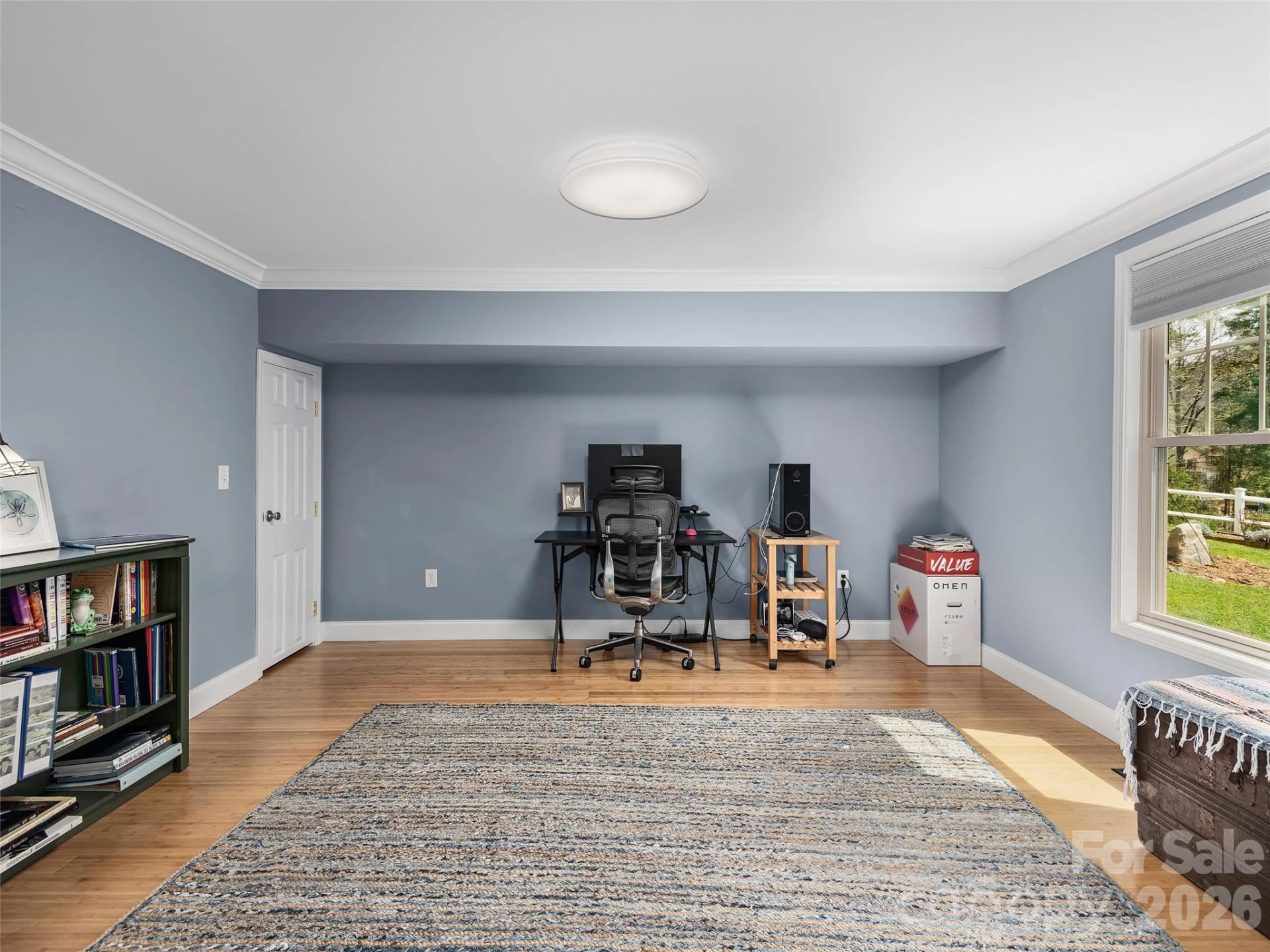 26 Lancaster Lane - Photo 28