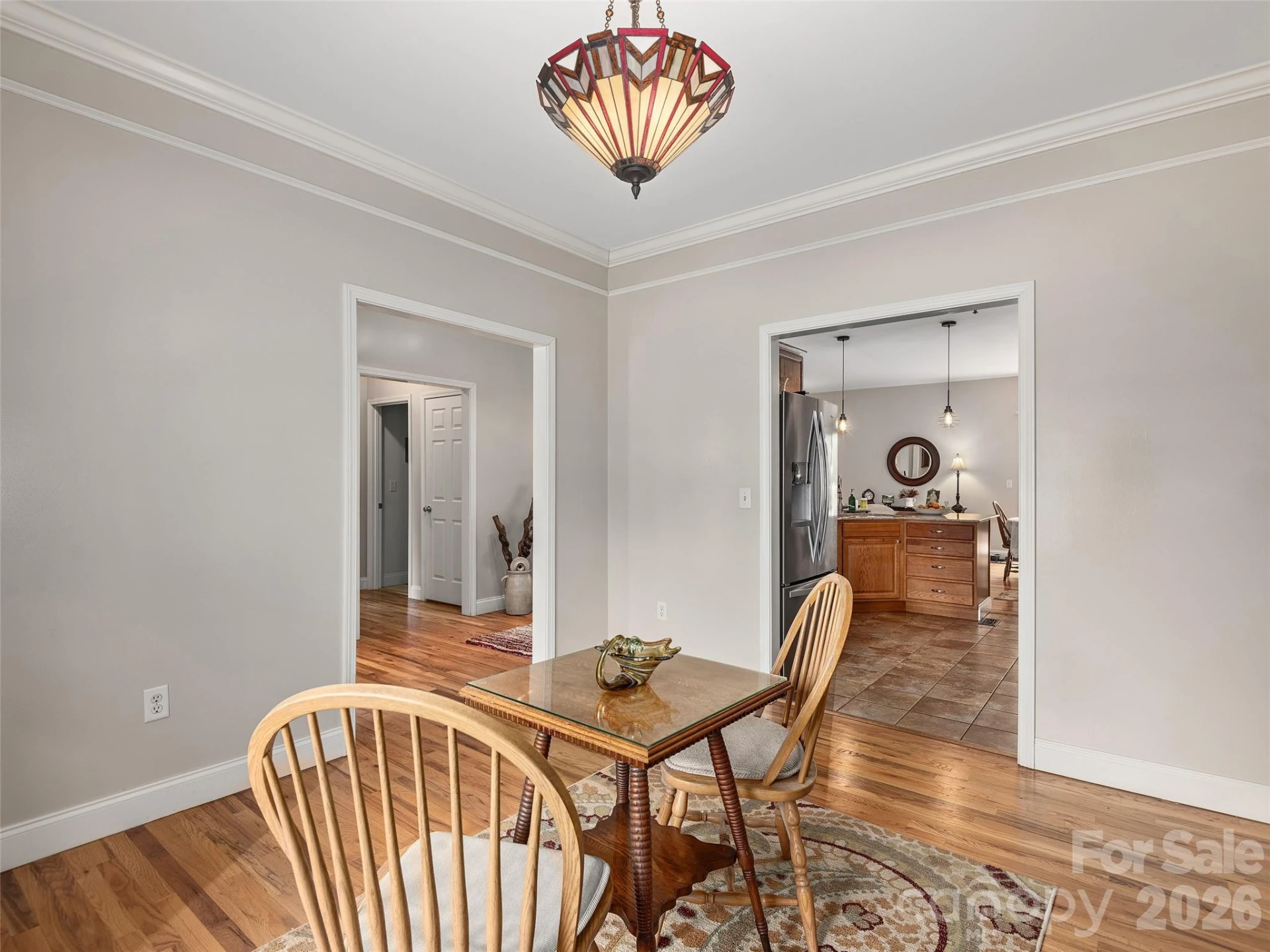 26 Lancaster Lane - Photo 8