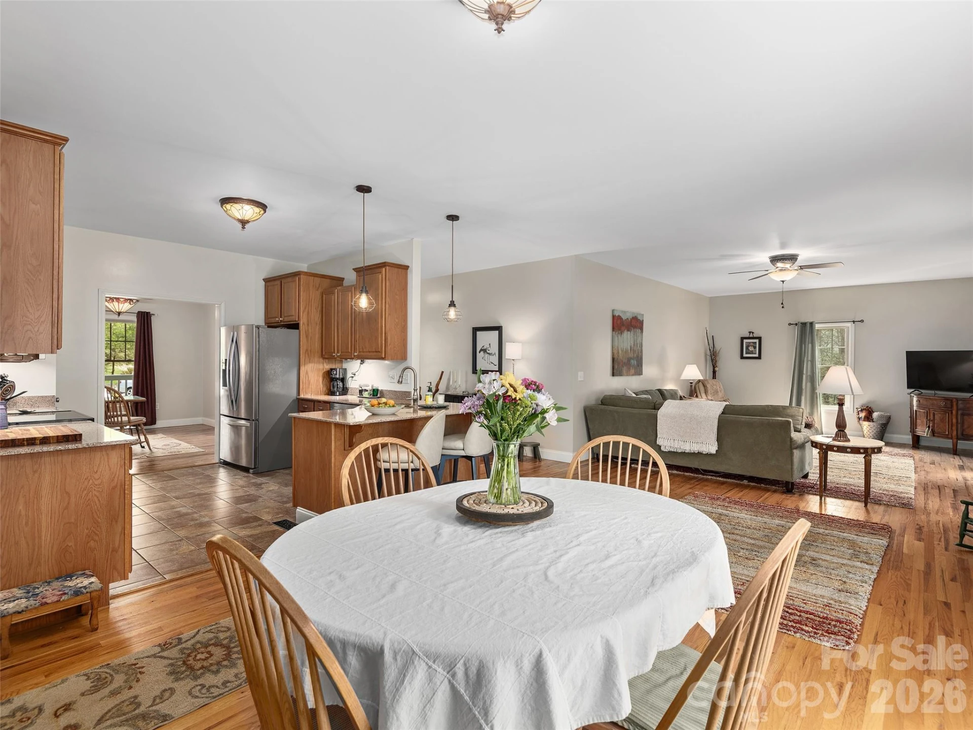 26 Lancaster Lane - Photo 9