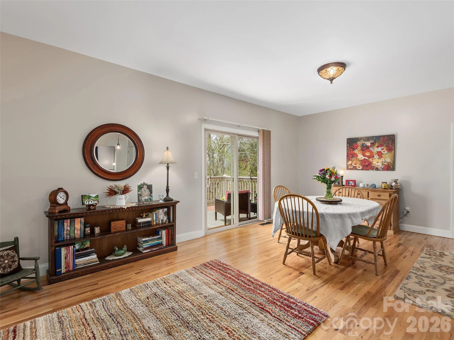 26 Lancaster Lane - Photo 10