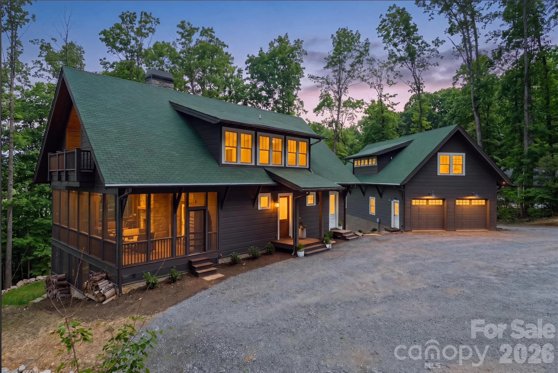 51 Summit Road - Photo 3
