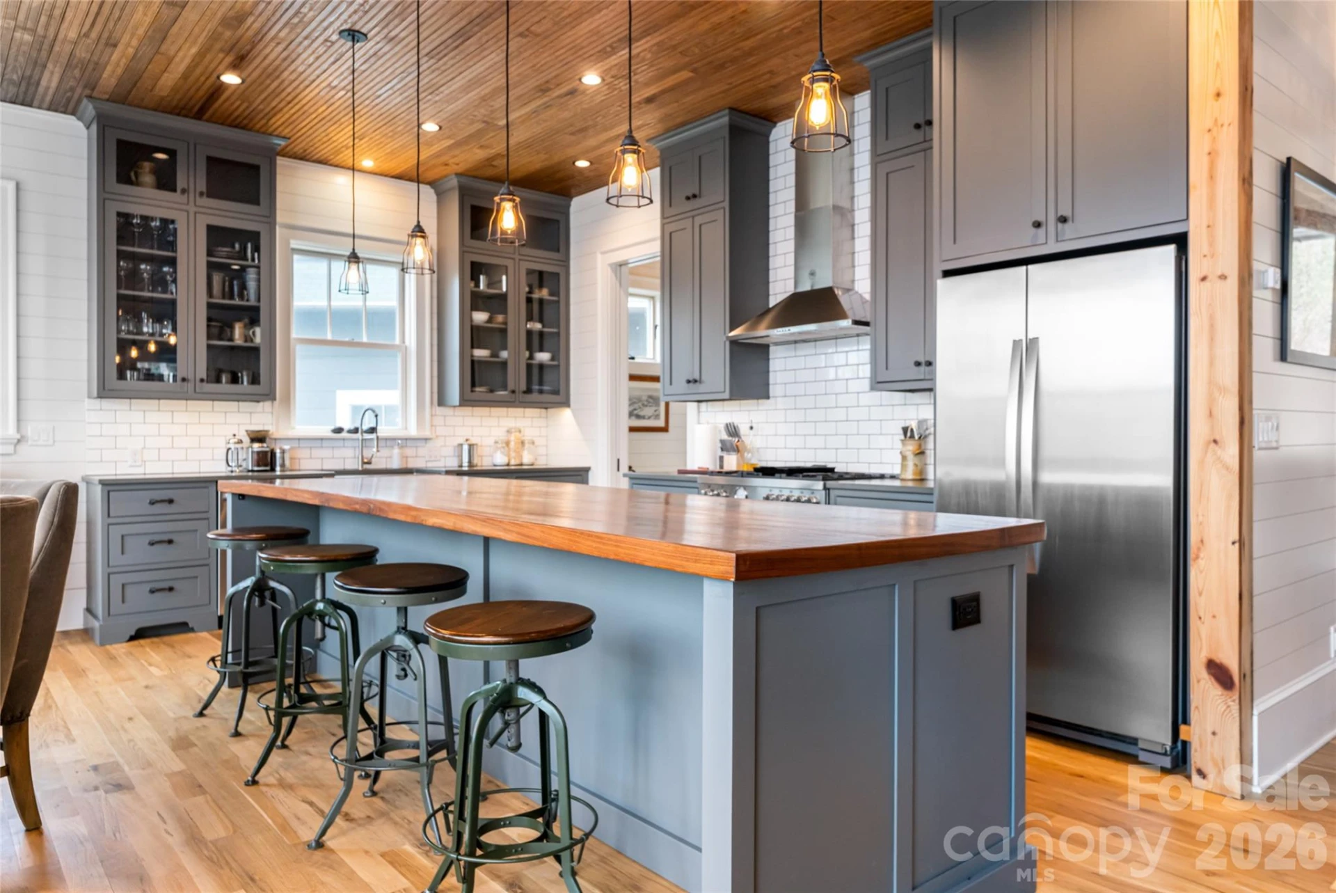 51 Summit Road - Photo 14