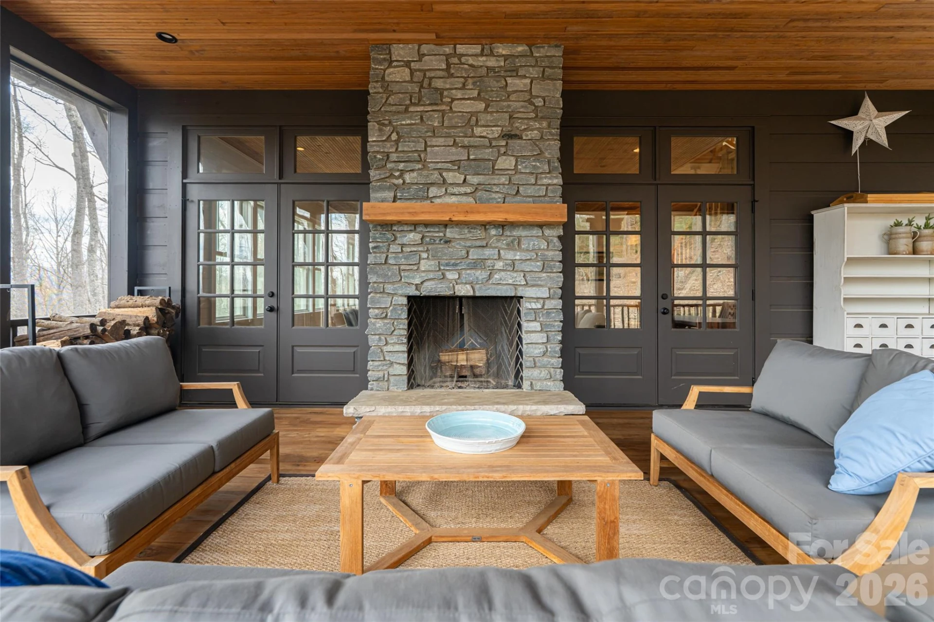 51 Summit Road - Photo 15