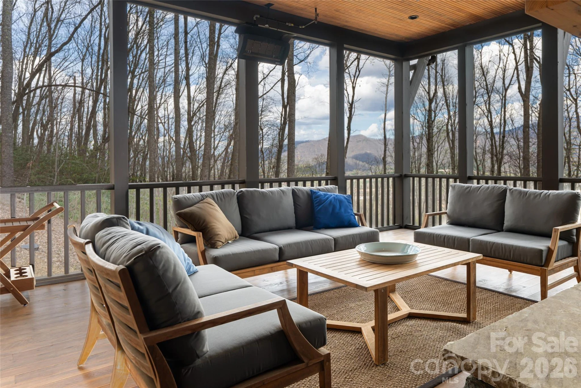 51 Summit Road - Photo 16