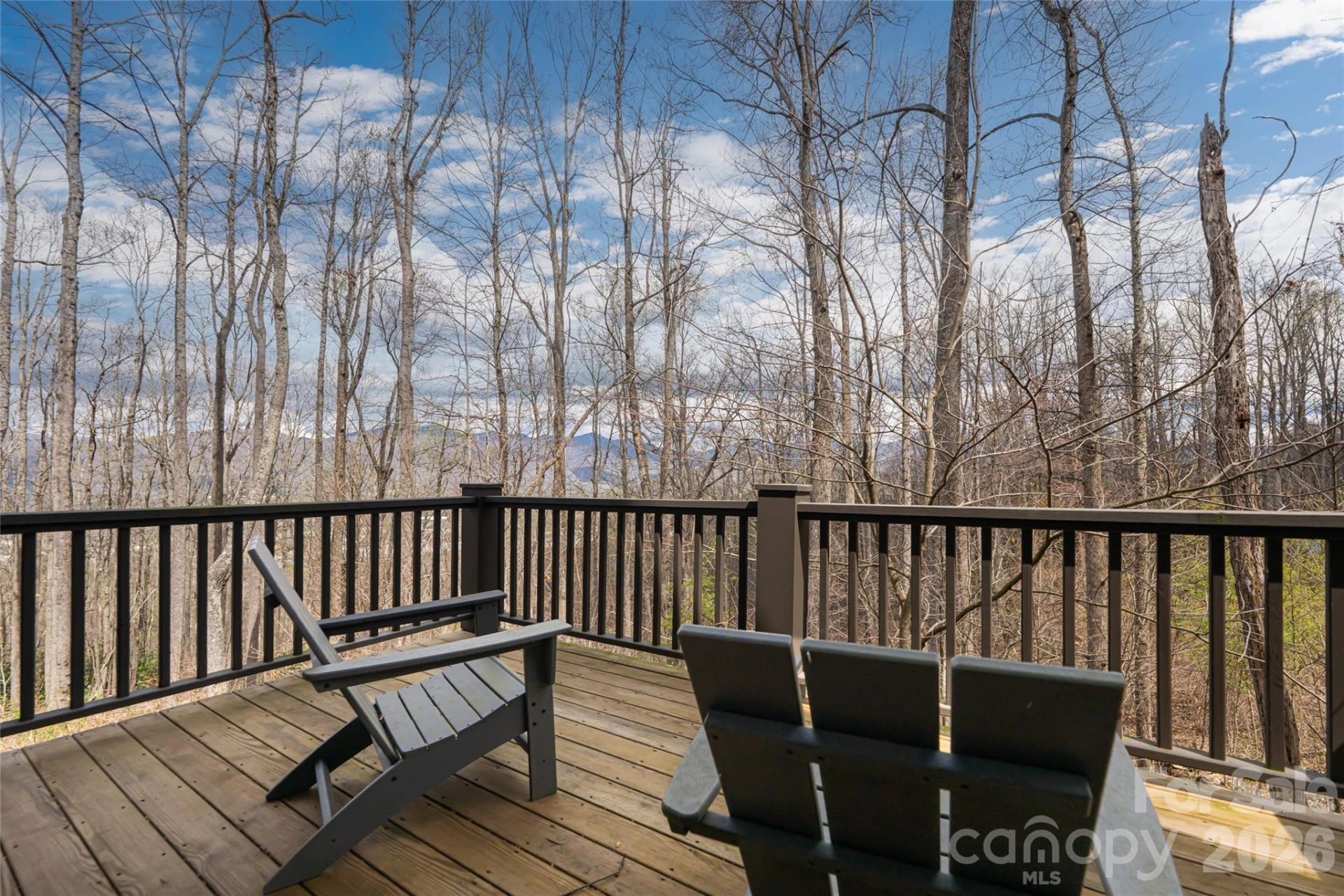 51 Summit Road - Photo 17