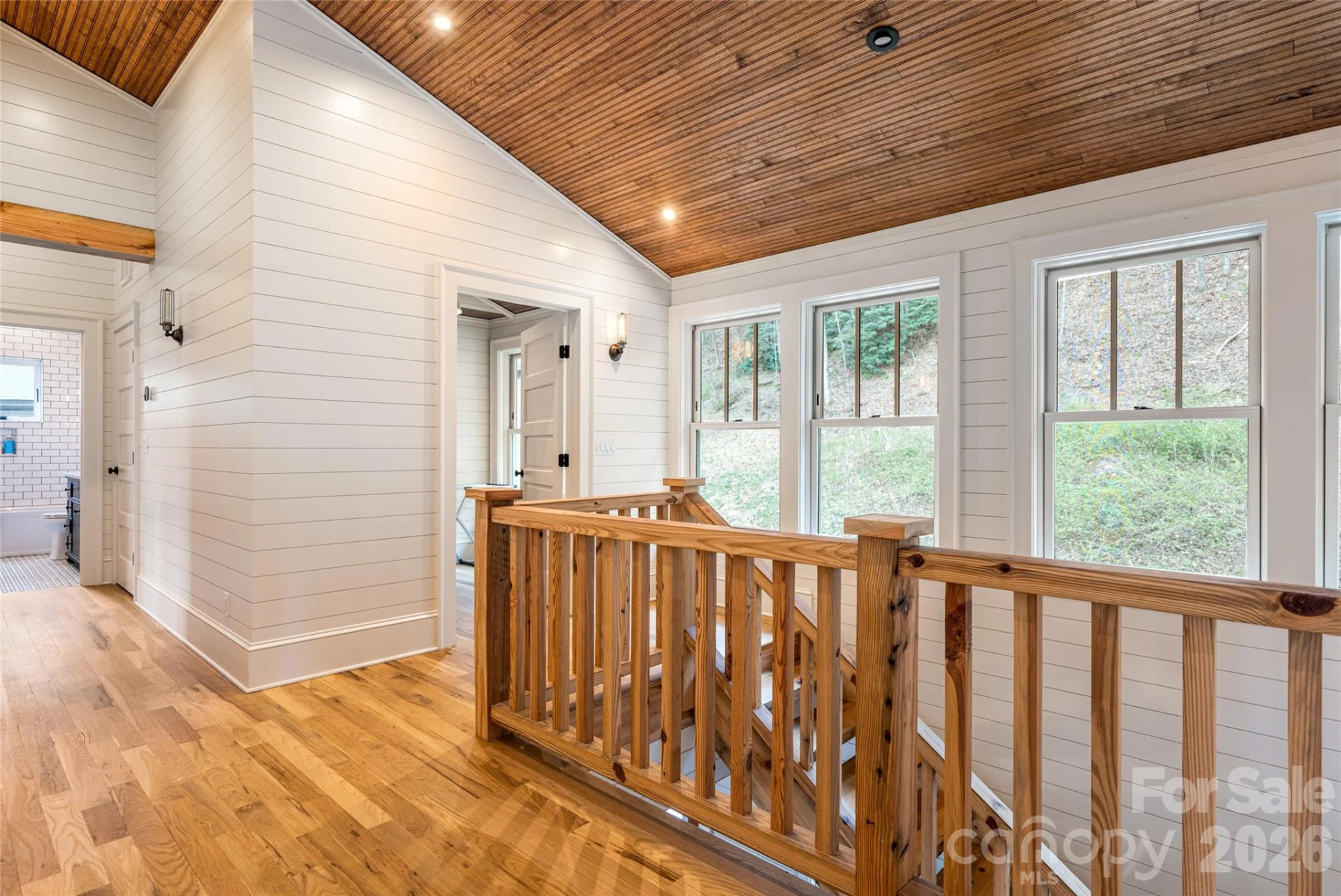 51 Summit Road - Photo 19