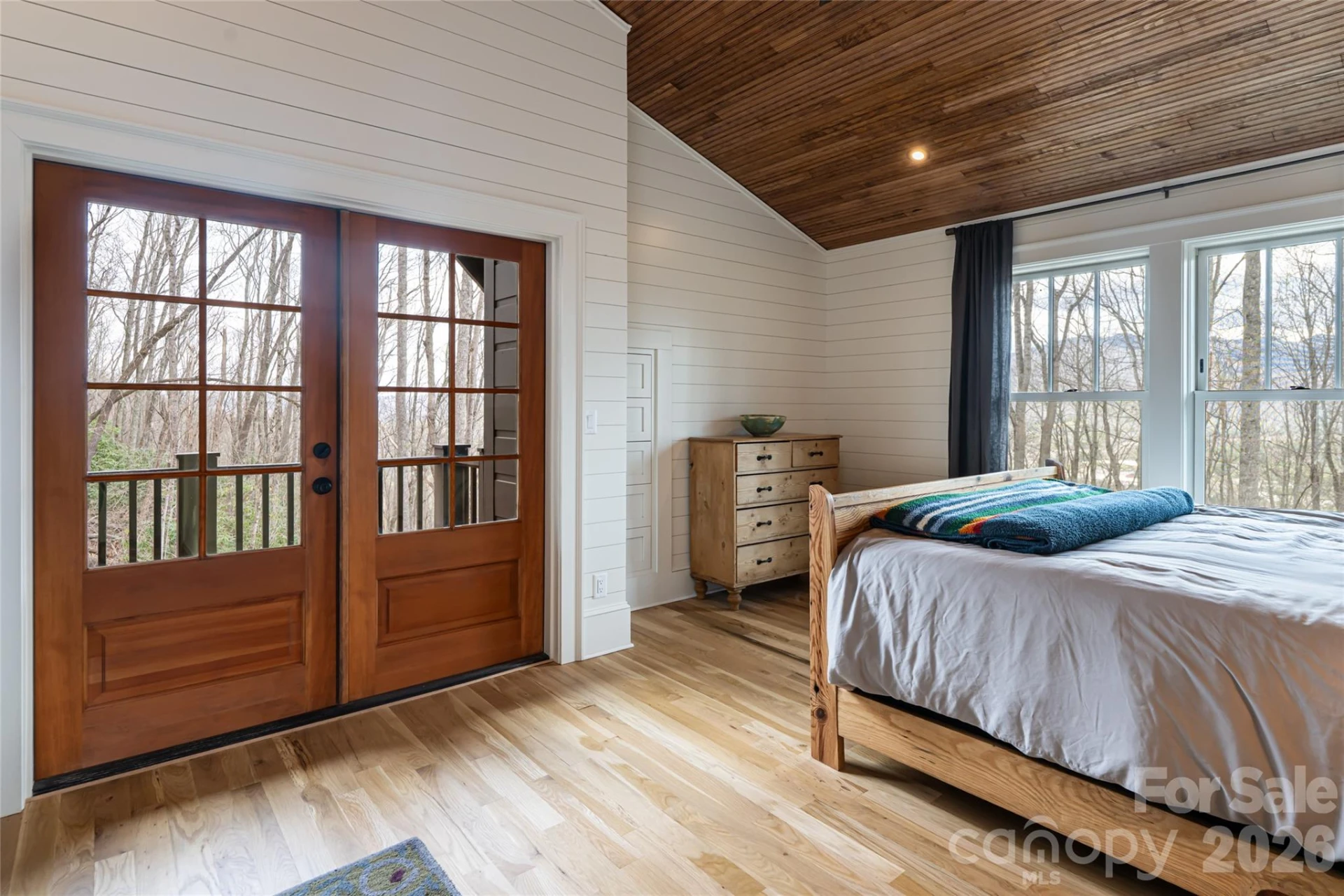 51 Summit Road - Photo 22