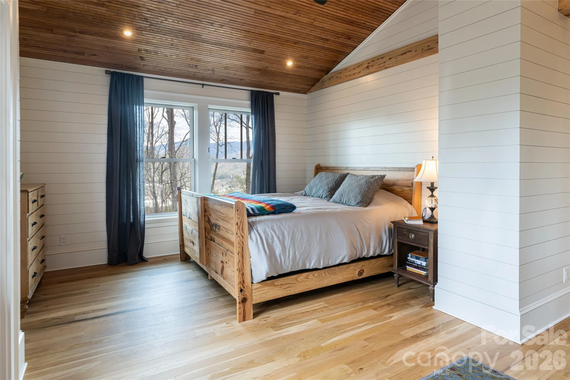 51 Summit Road - Photo 23