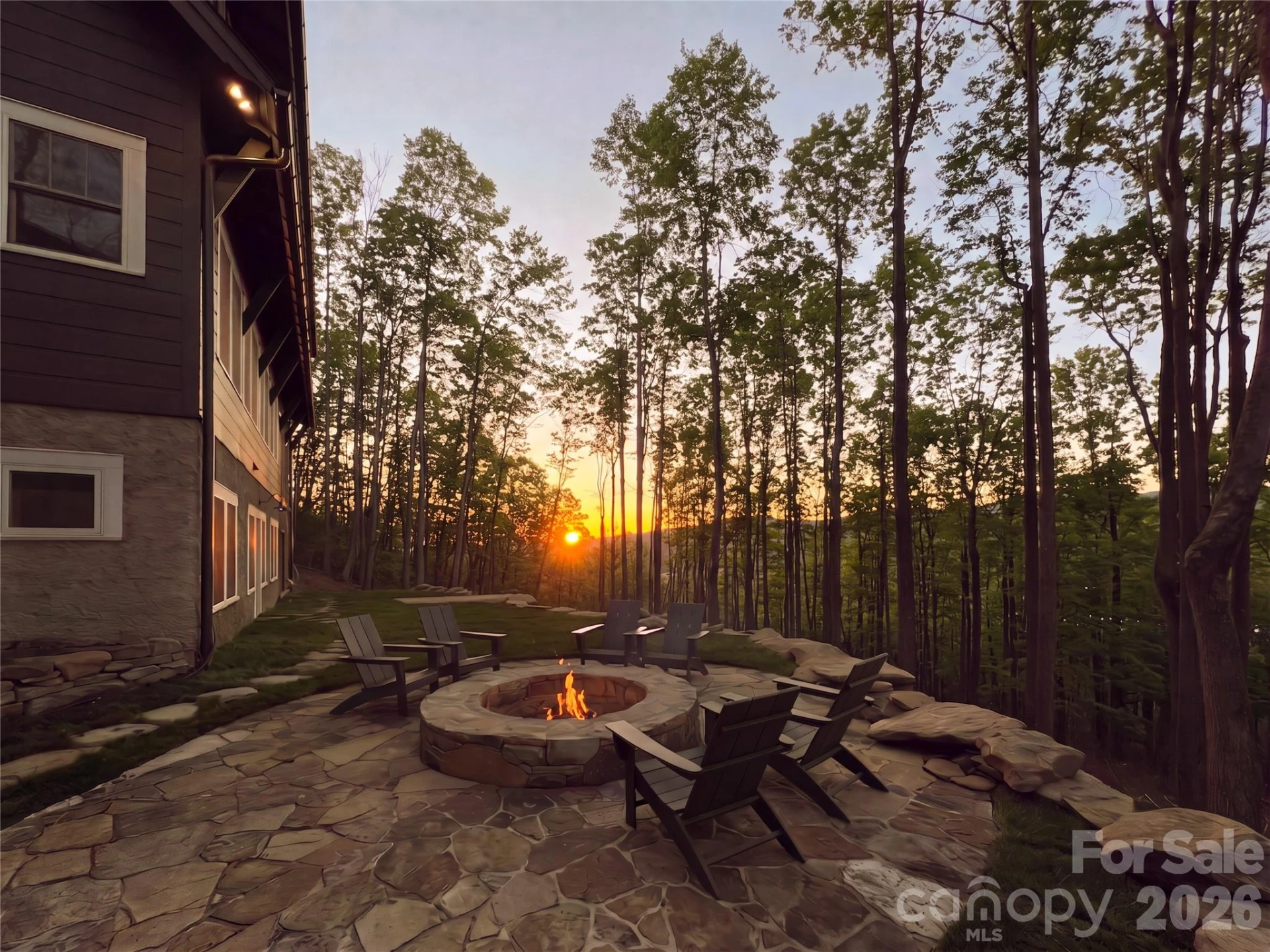 51 Summit Road - Photo 5