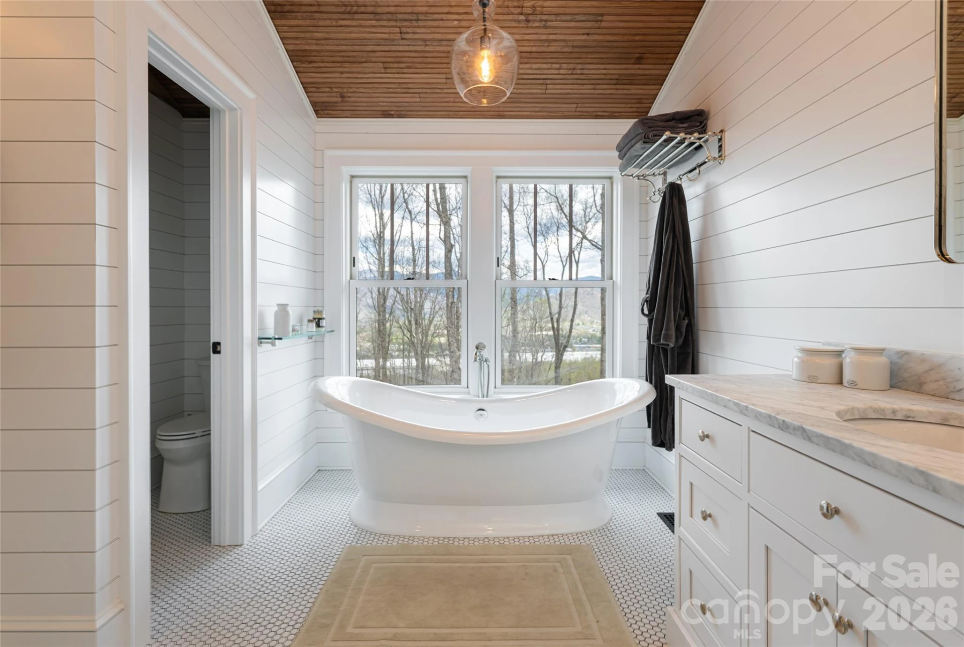 51 Summit Road - Photo 24