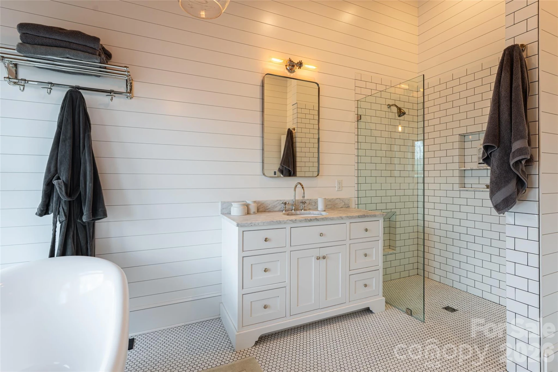 51 Summit Road - Photo 25