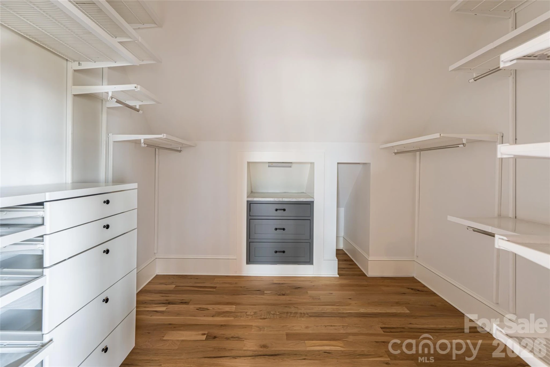51 Summit Road - Photo 26