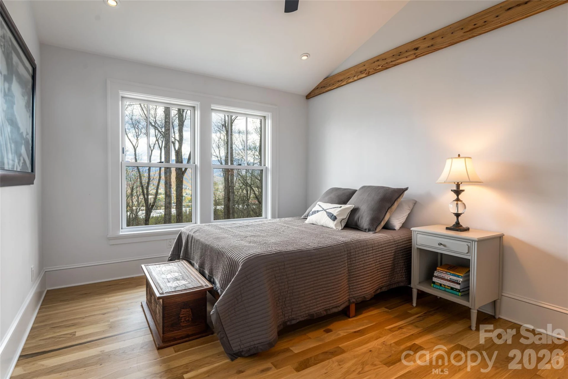 51 Summit Road - Photo 27