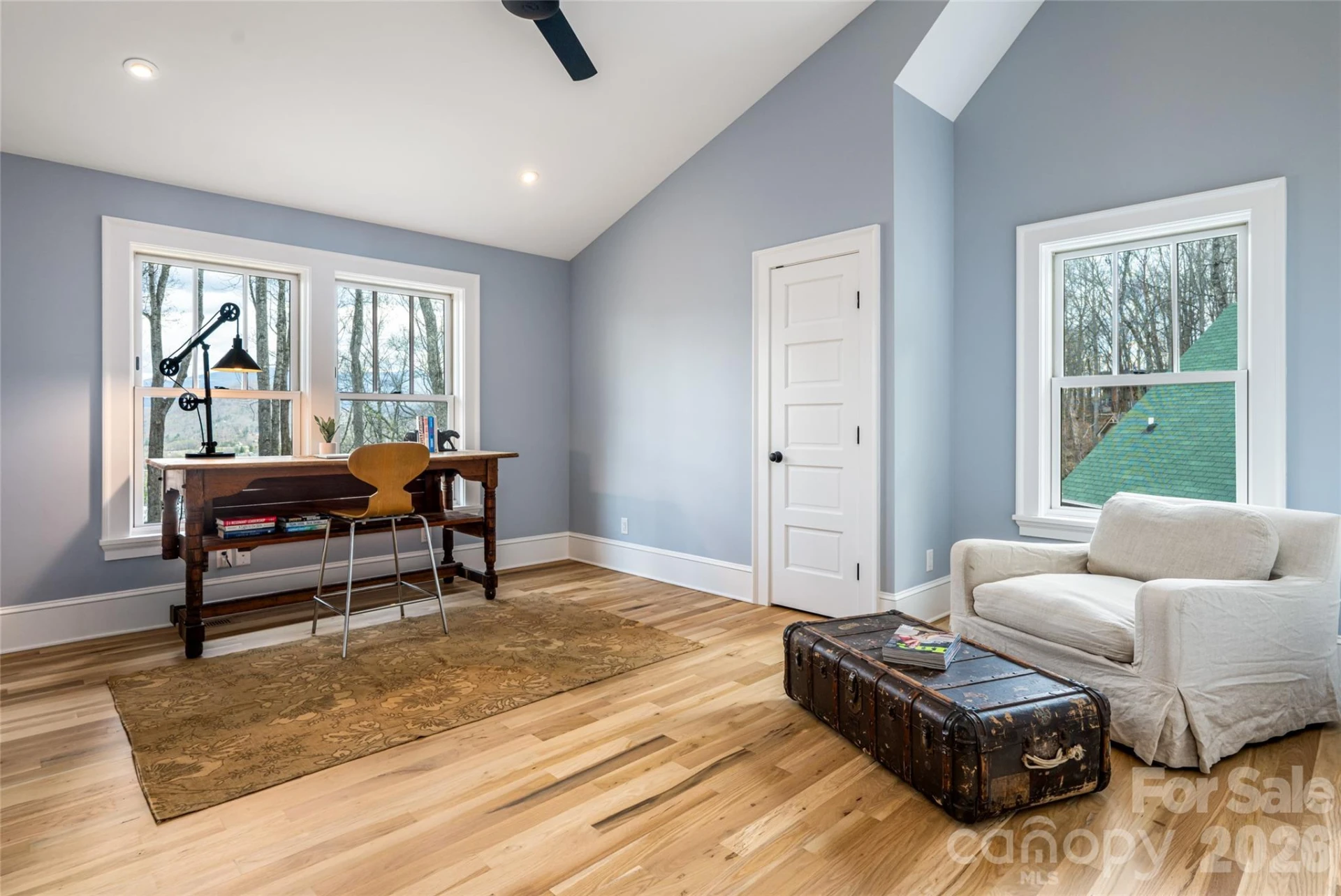 51 Summit Road - Photo 28