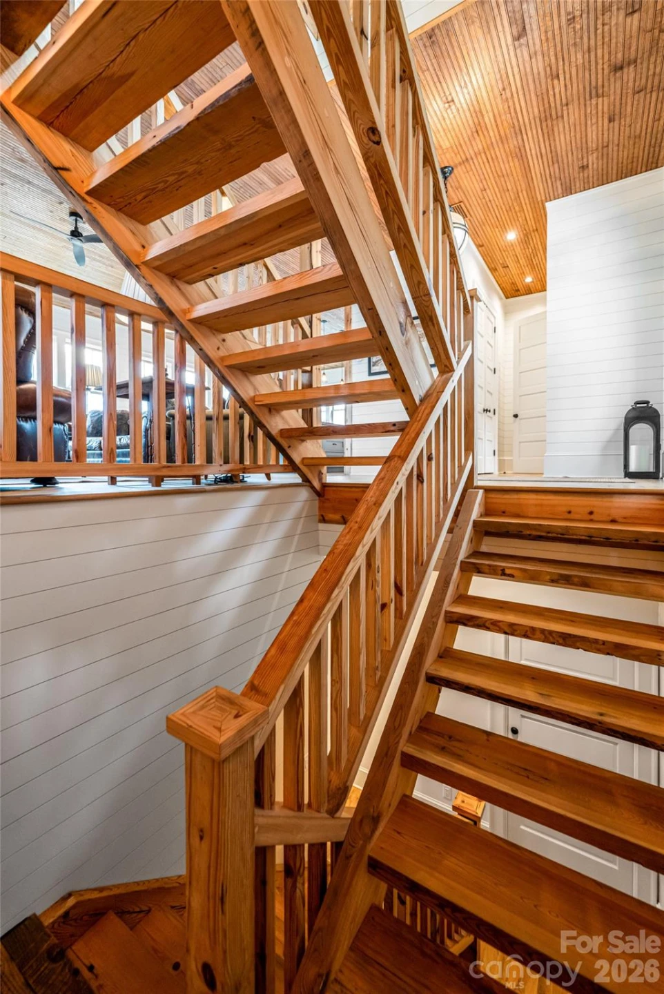 51 Summit Road - Photo 30