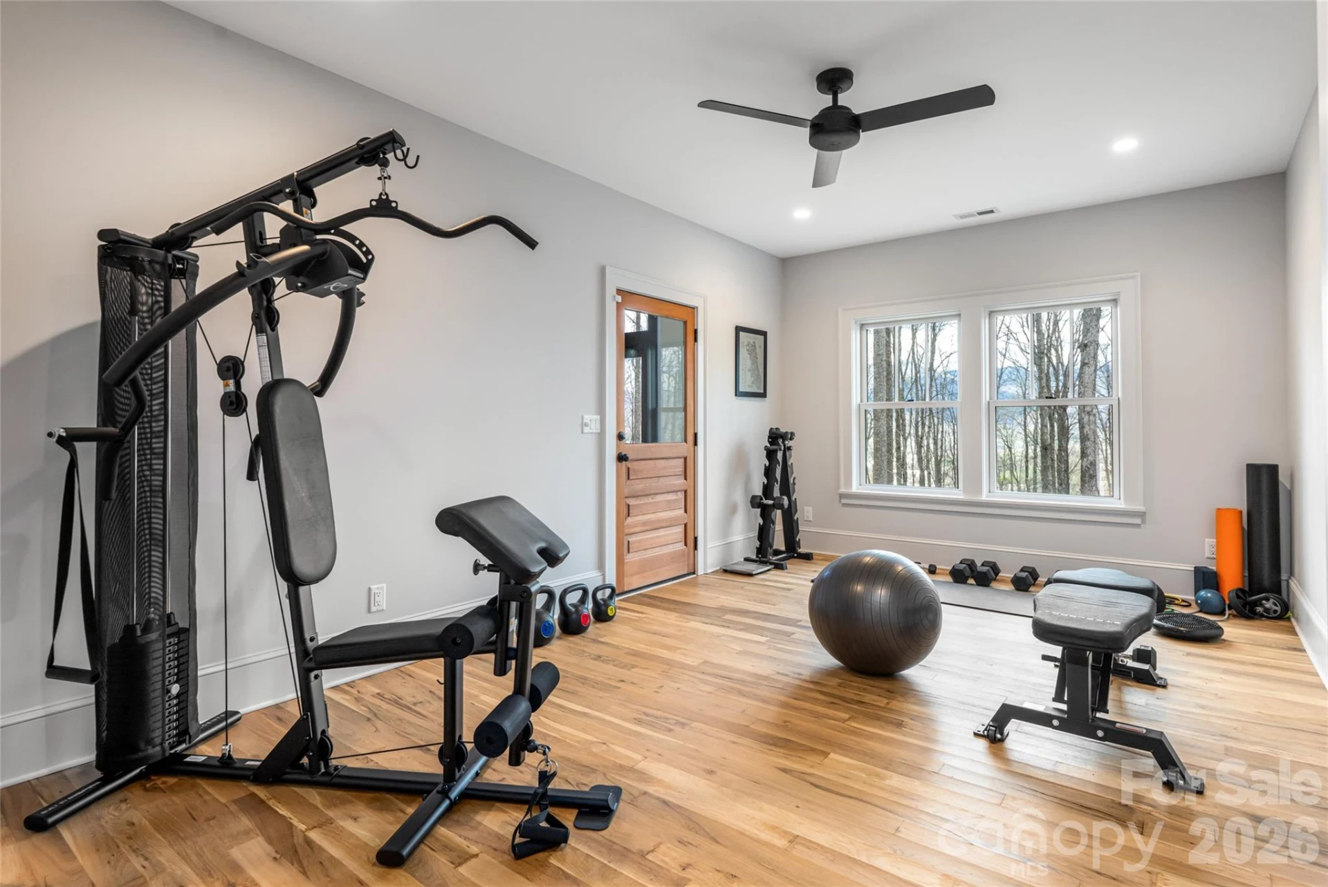 51 Summit Road - Photo 31
