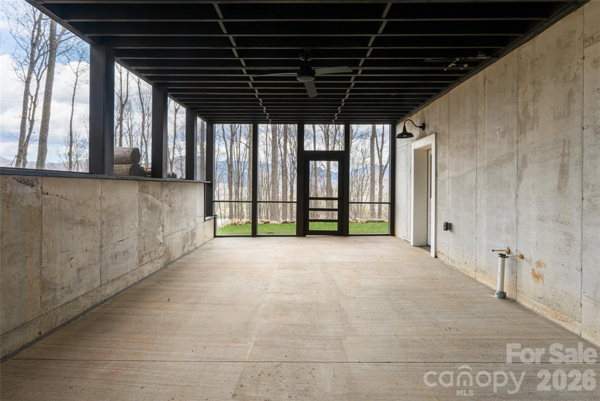 51 Summit Road - Photo 32