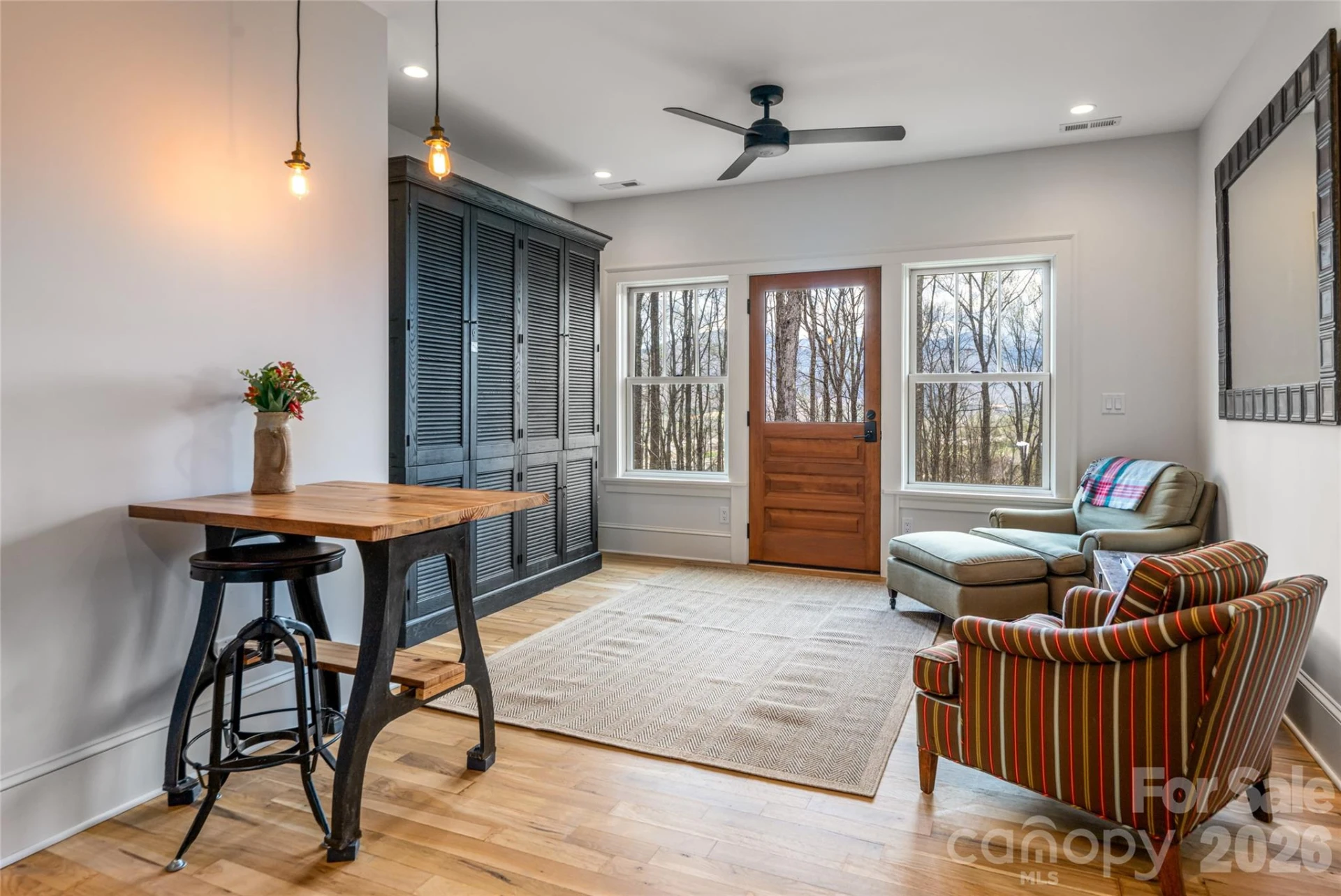 51 Summit Road - Photo 33