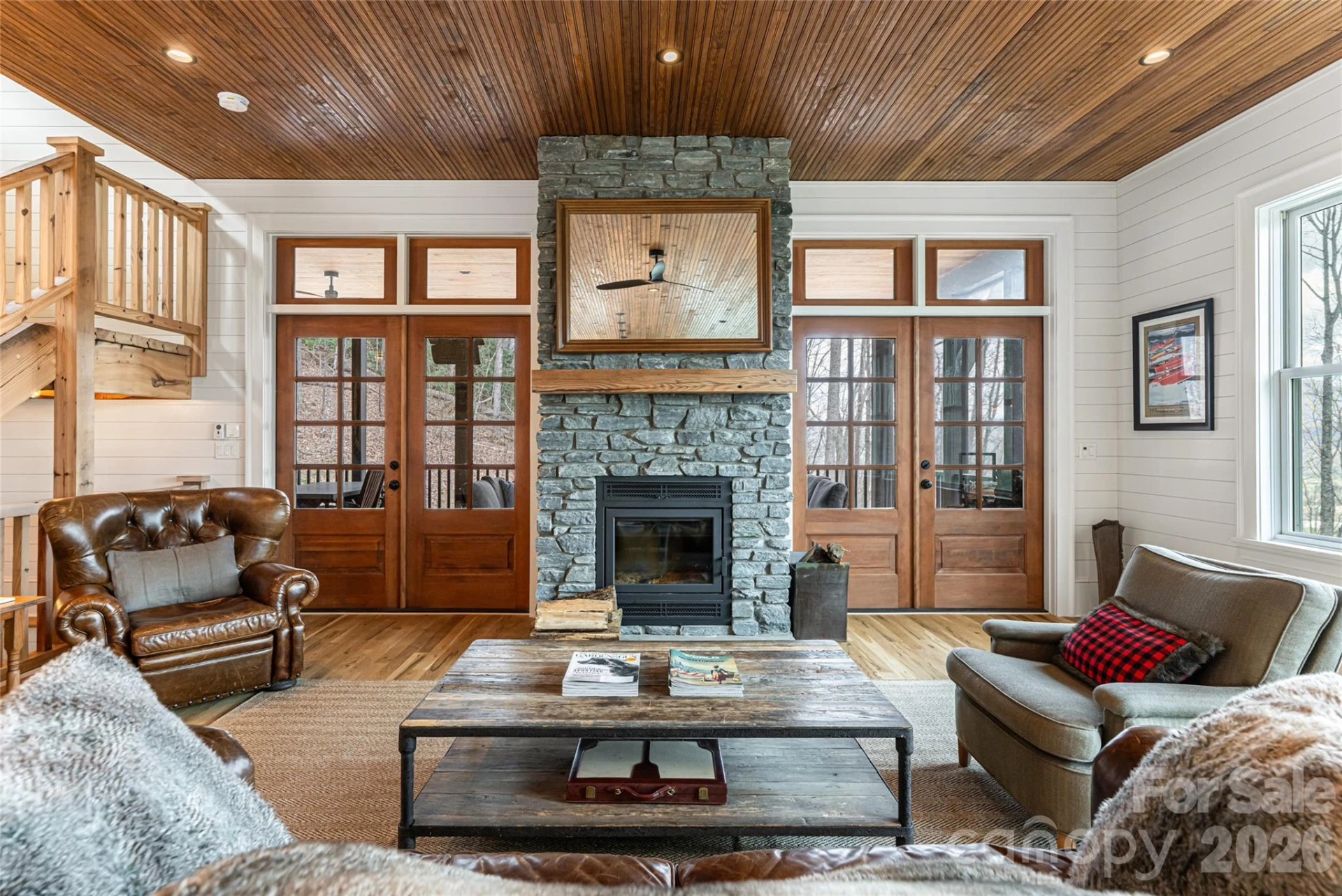 51 Summit Road - Photo 7