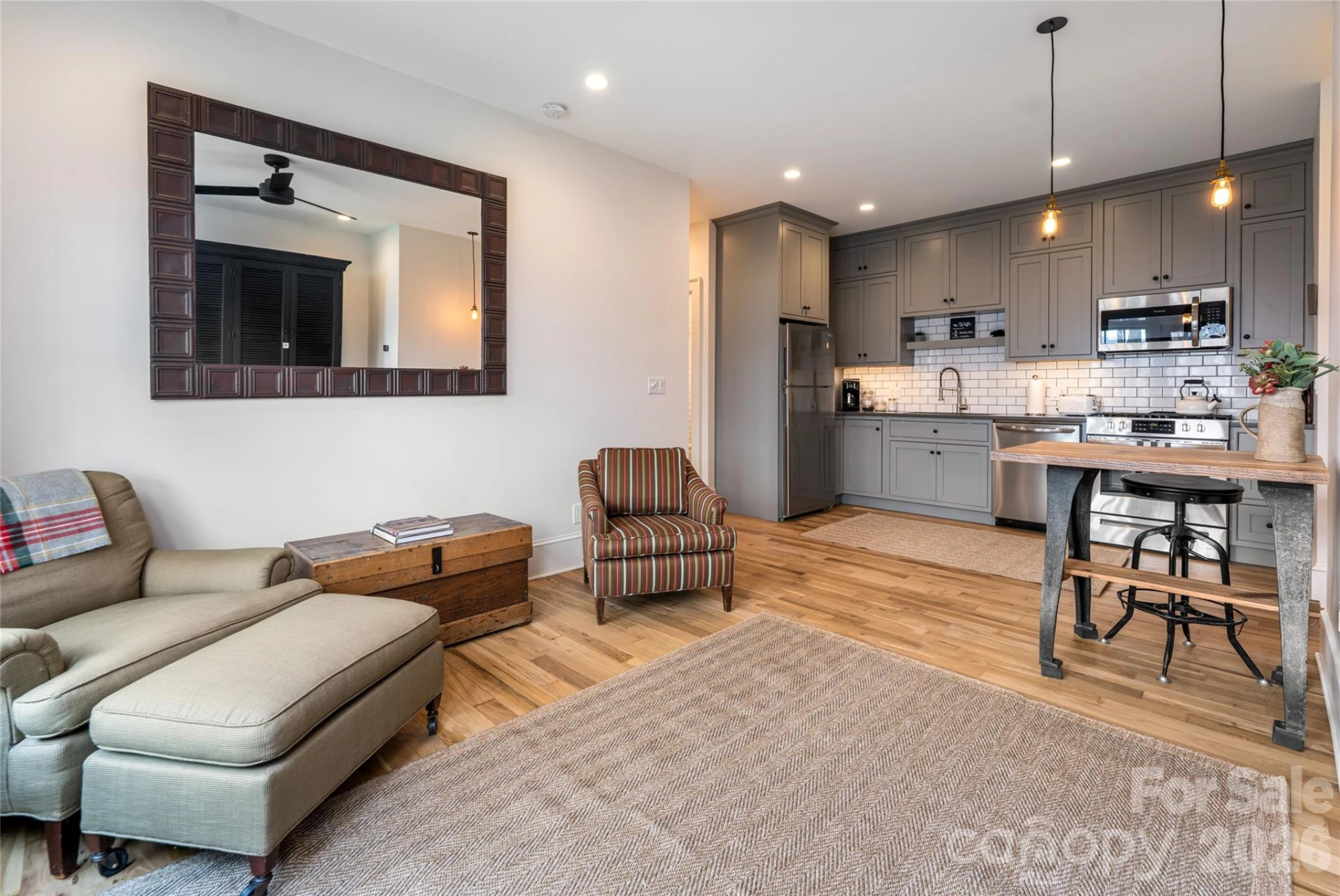 51 Summit Road - Photo 34