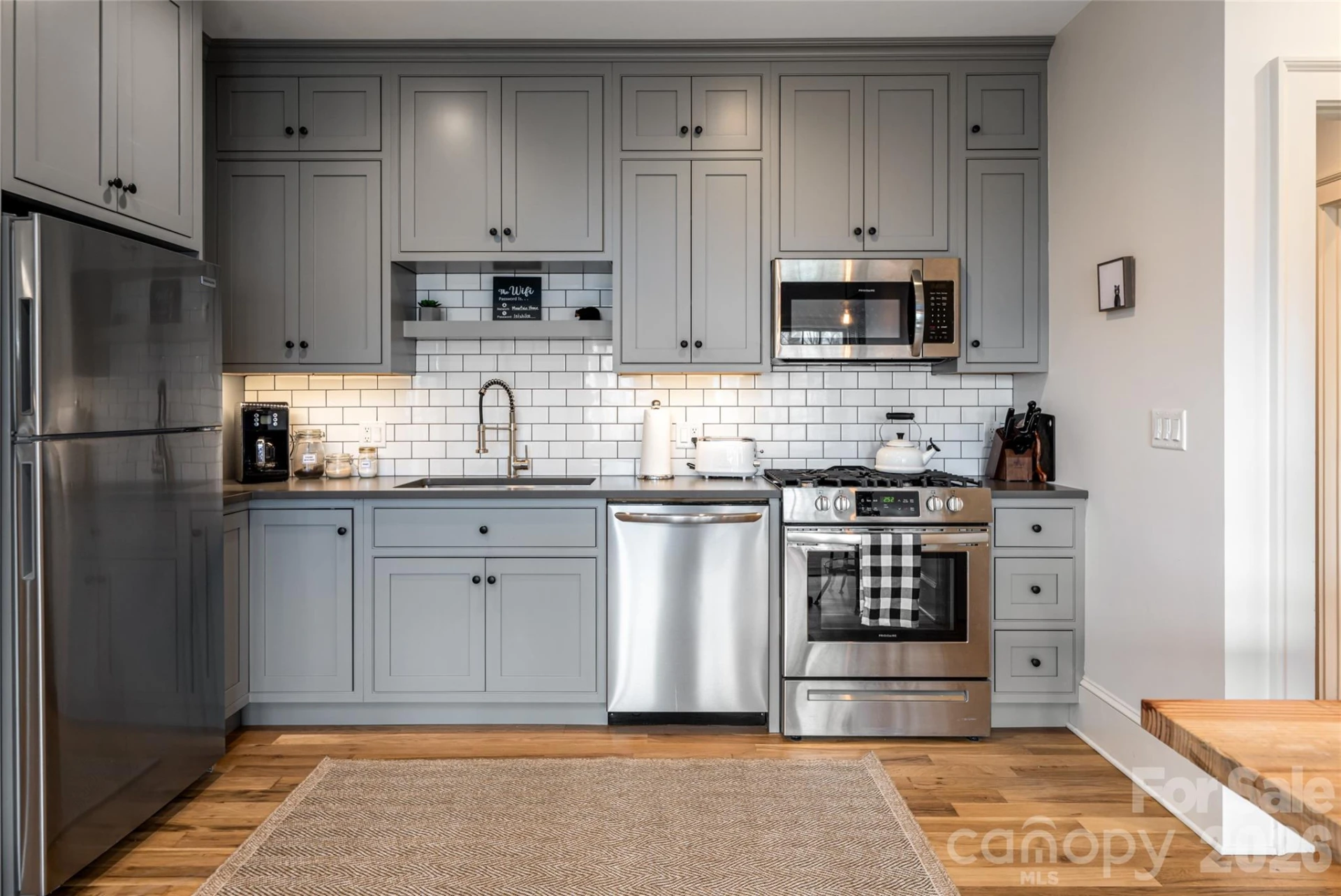 51 Summit Road - Photo 35